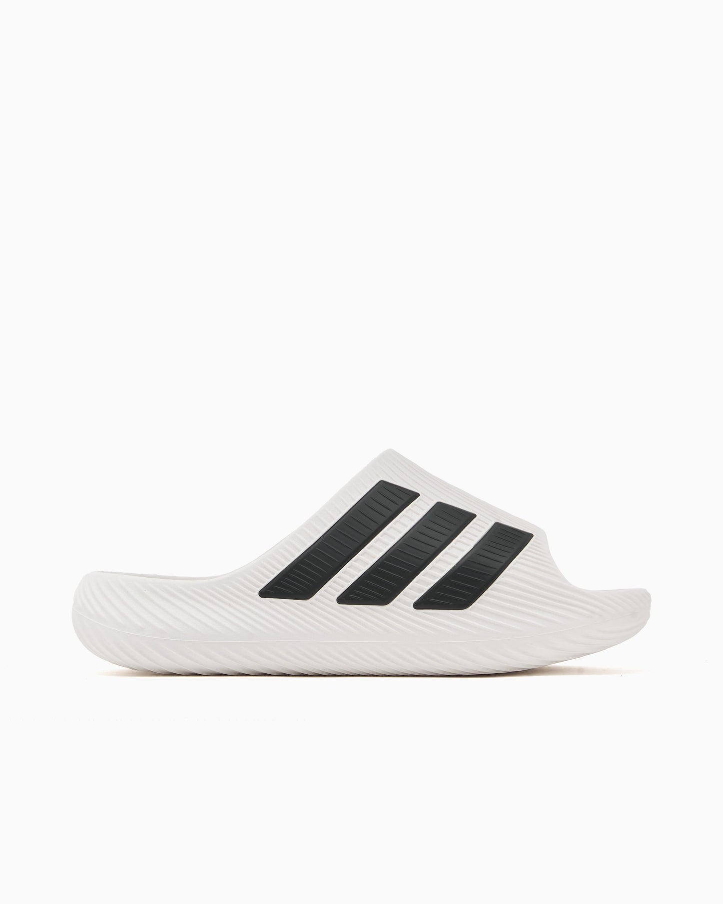 adidas Performance Purechill Slide