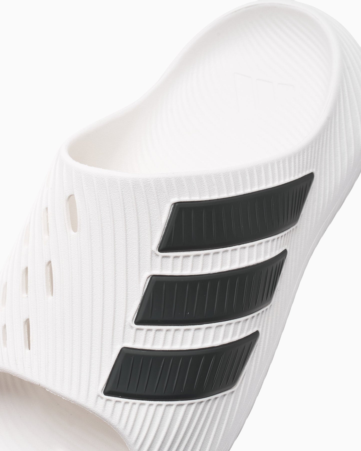 adidas Performance Purechill Slide