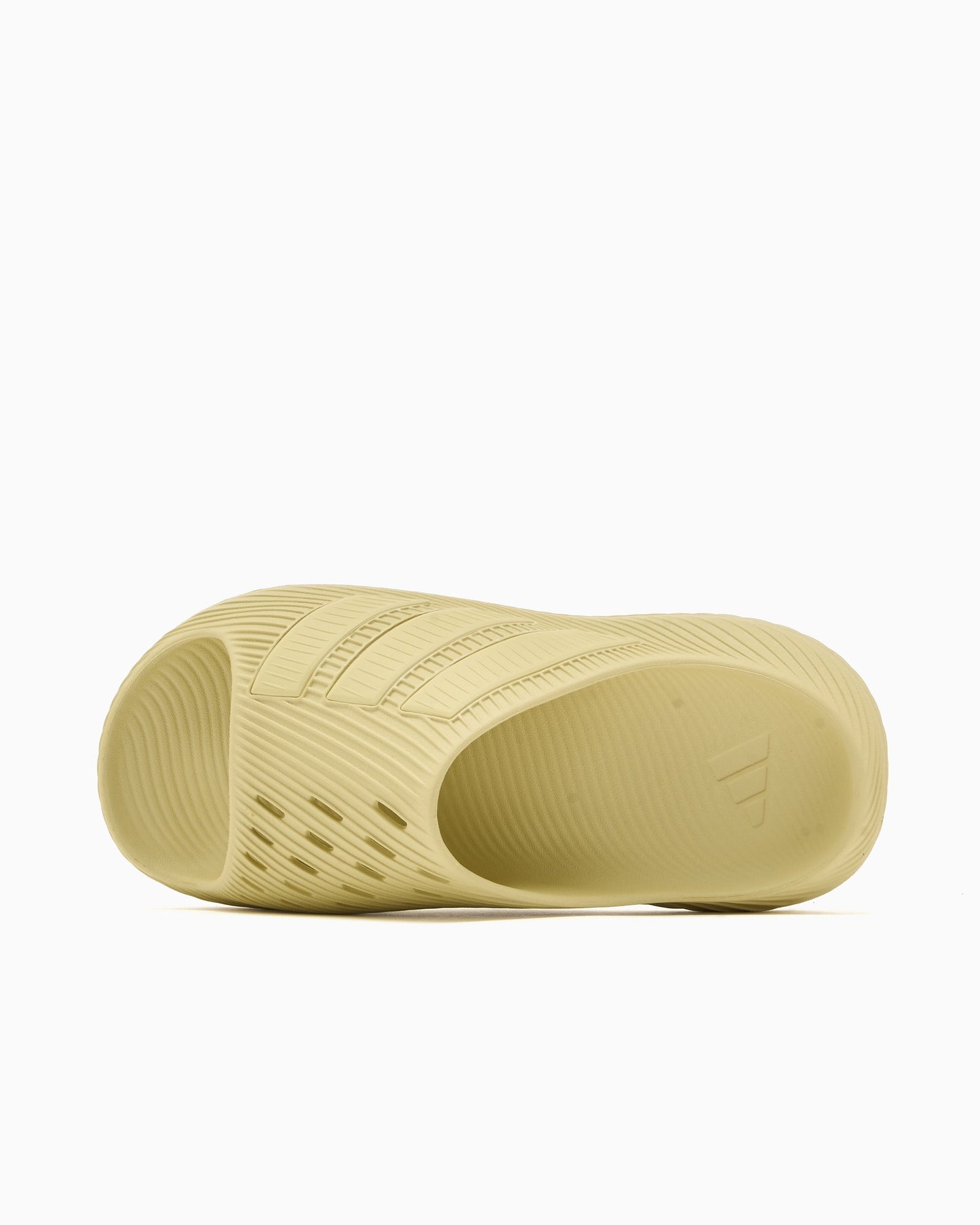 adidas Performance Purechill Slide