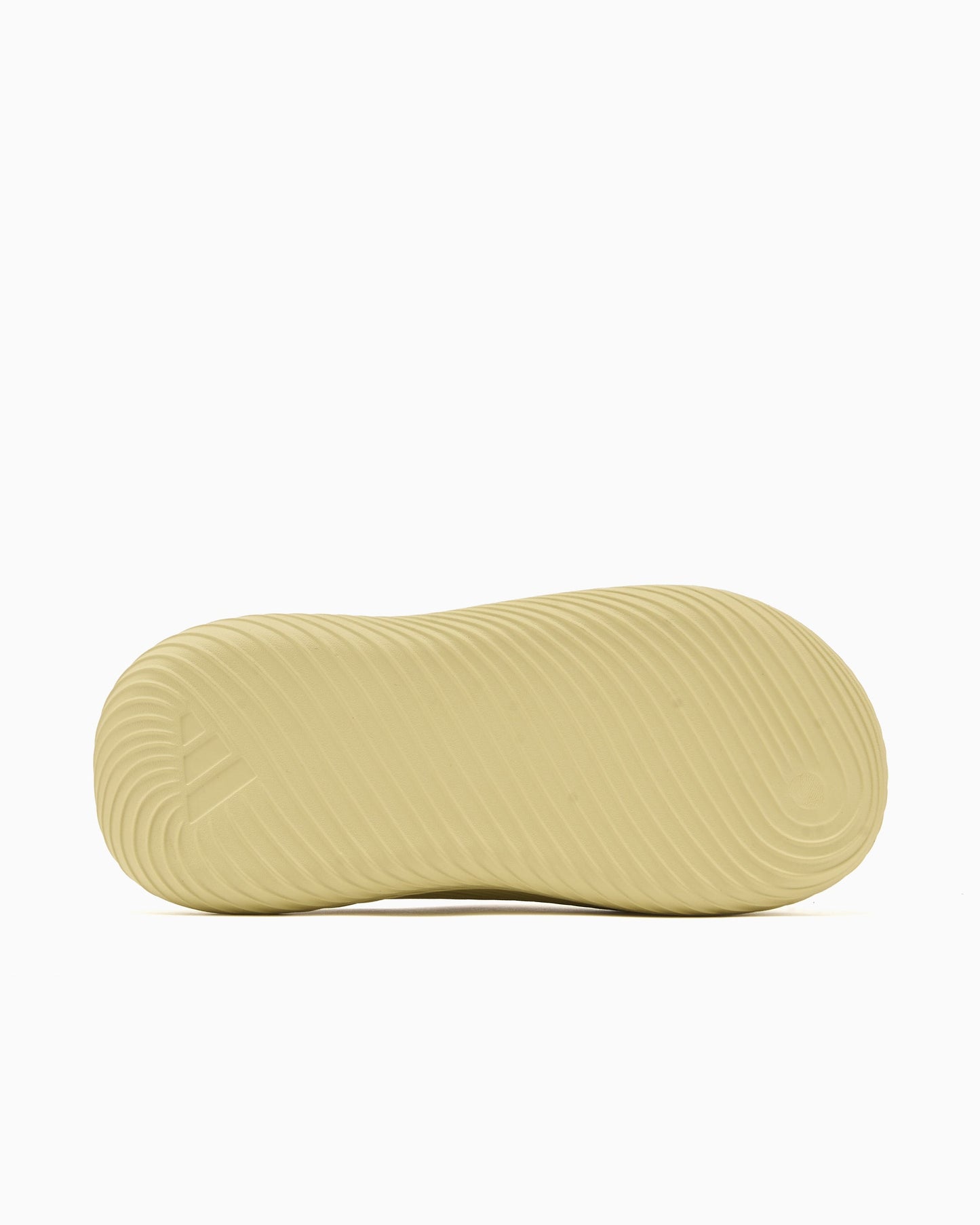 adidas Performance Purechill Slide