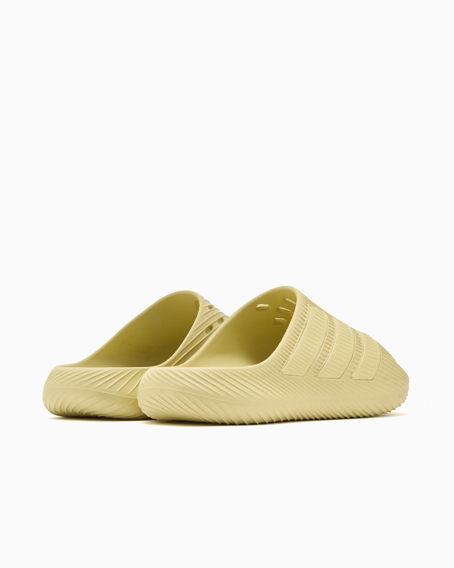 adidas Performance Purechill Slide