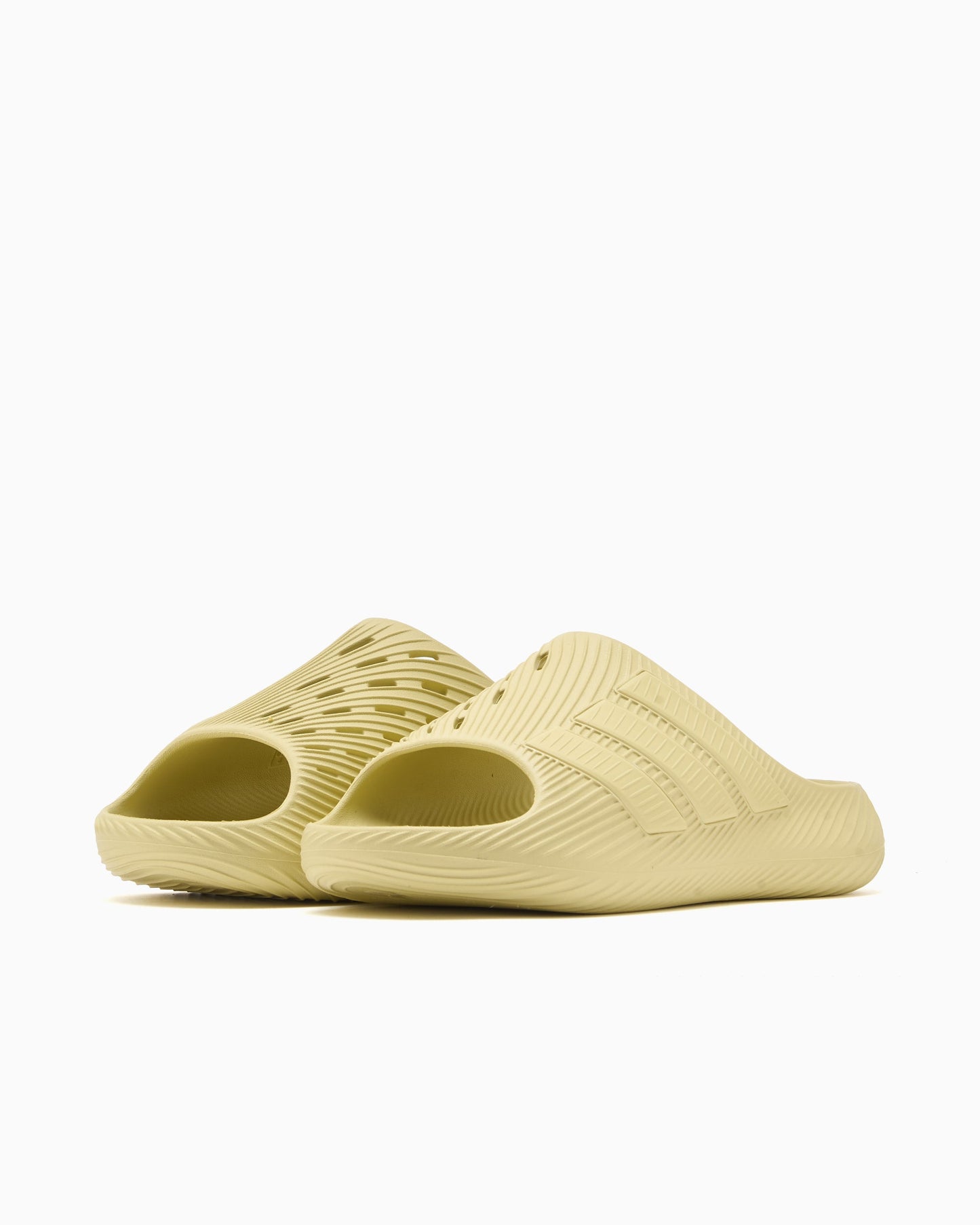 adidas Performance Purechill Slide