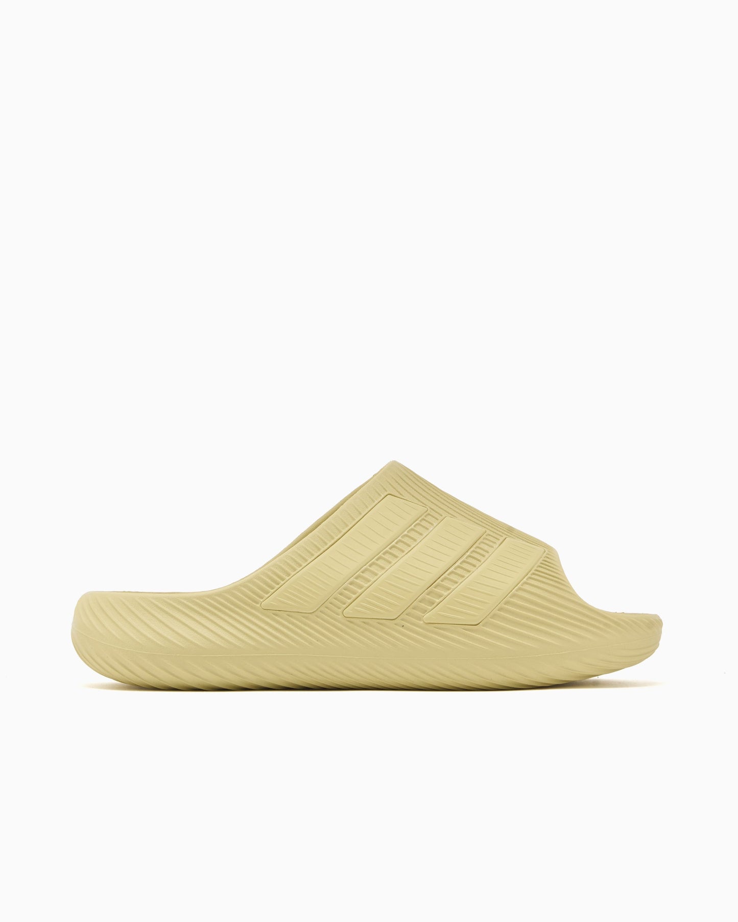 adidas Performance Purechill Slide