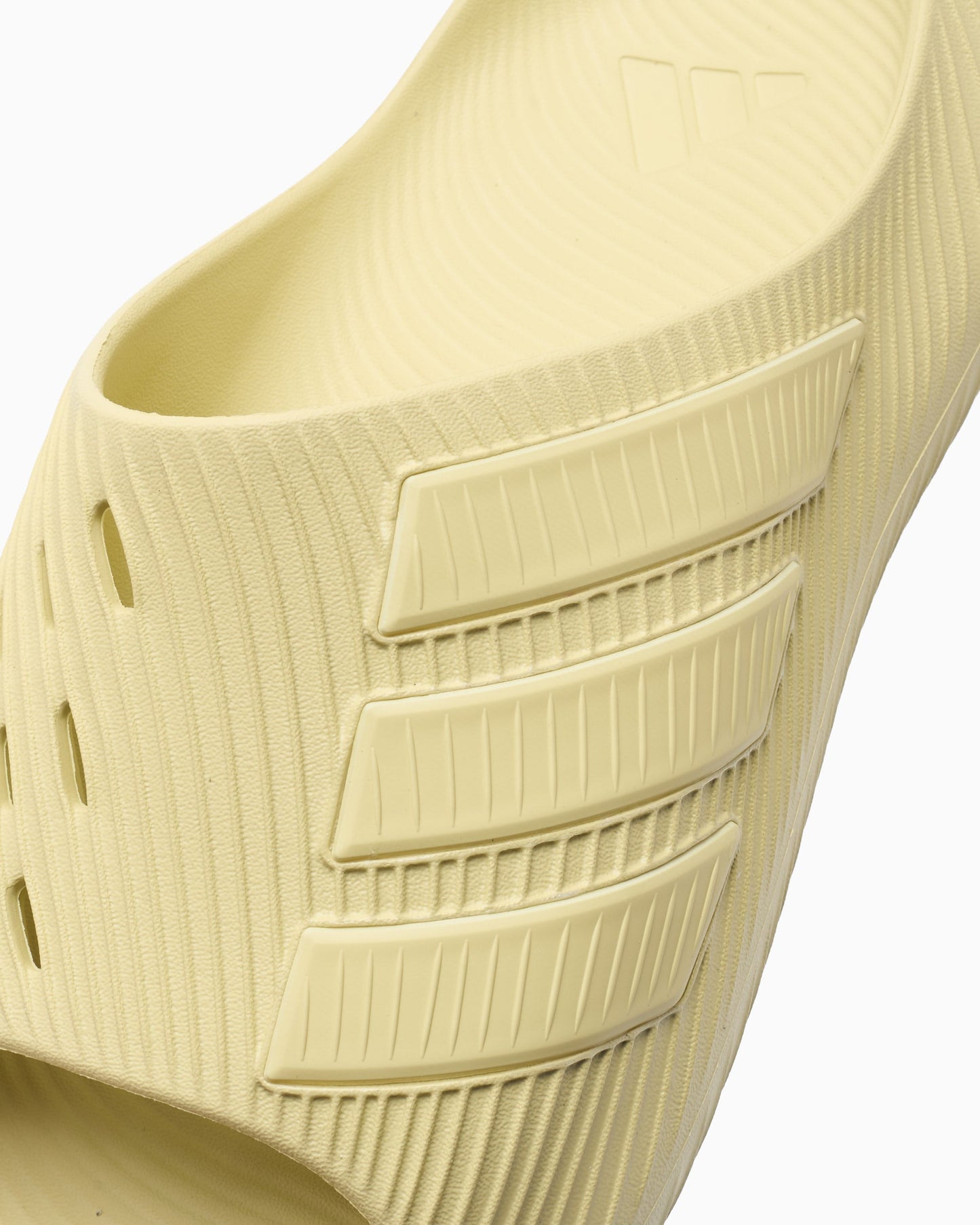 adidas Performance Purechill Slide