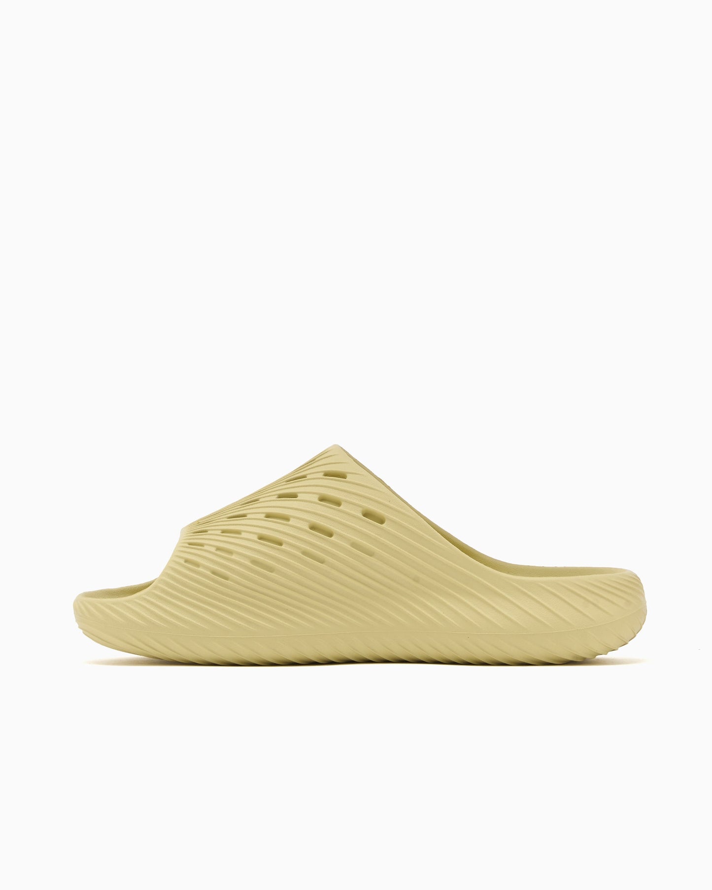 adidas Performance Purechill Slide