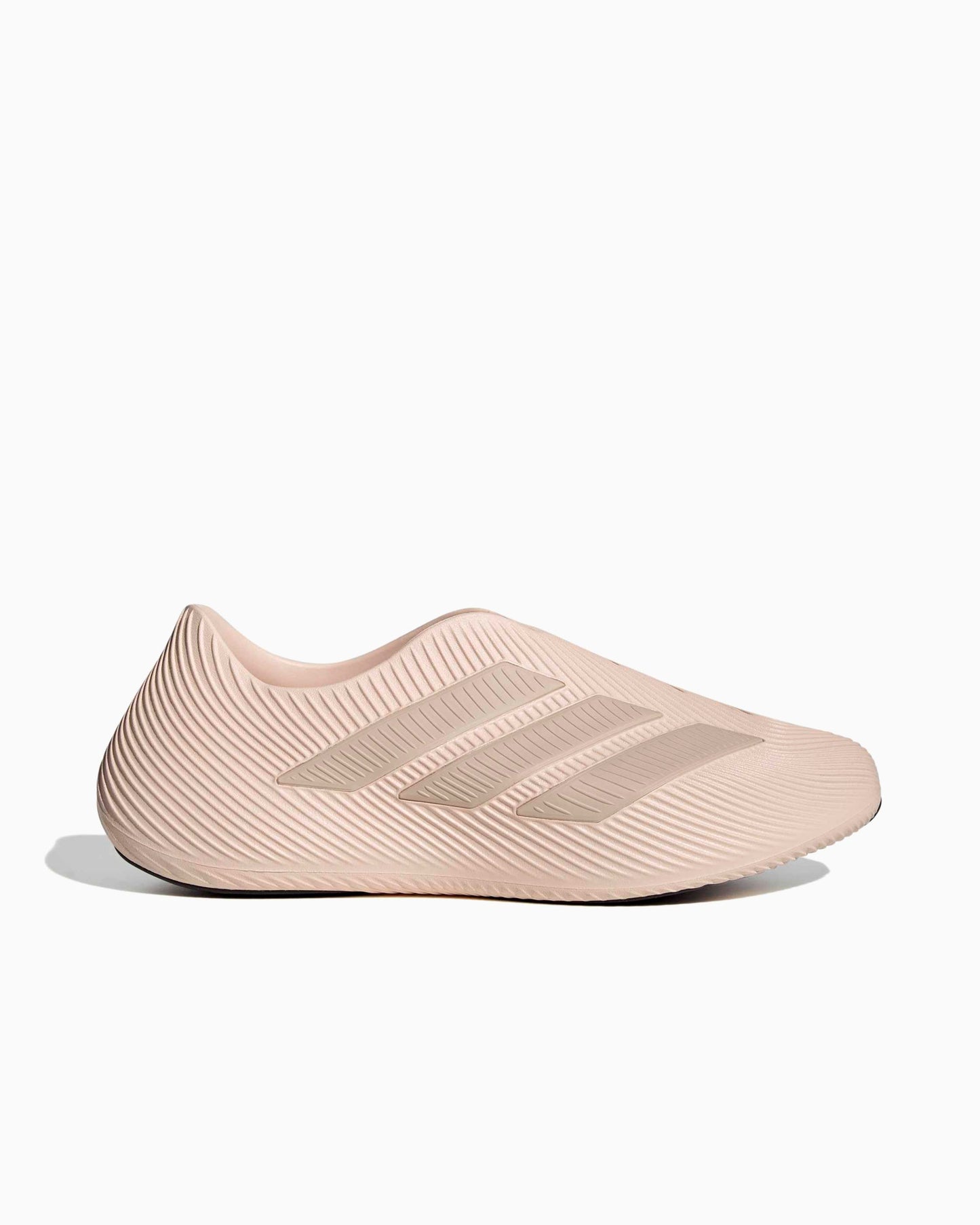 adidas Performance Women's  Purechill