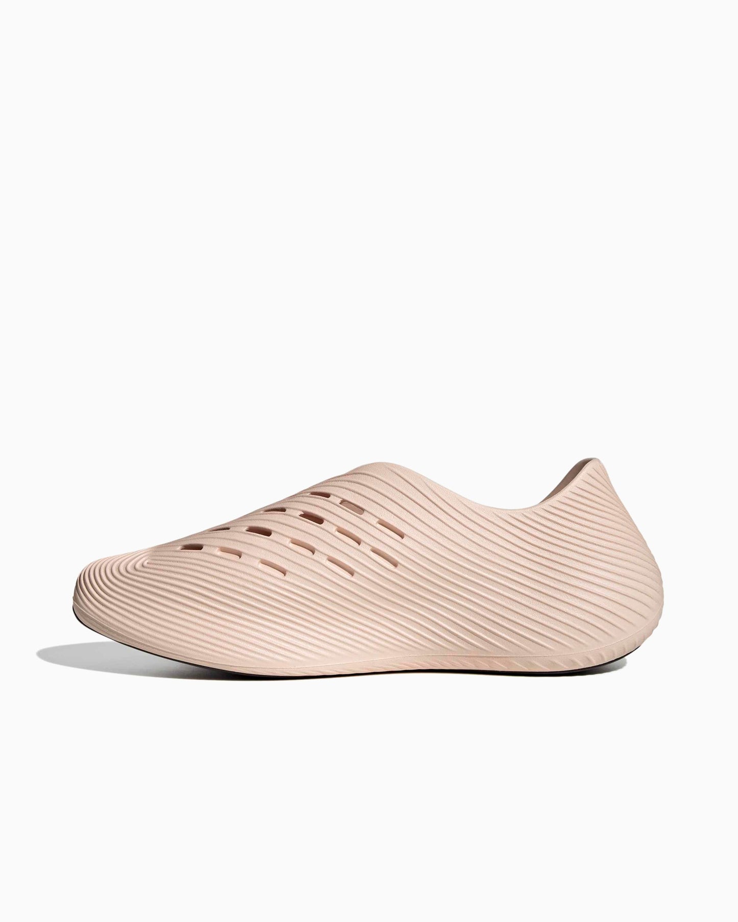 adidas Performance Women's  Purechill