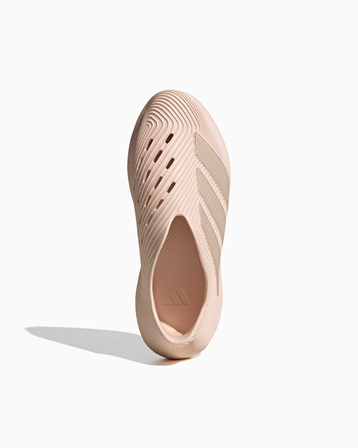 adidas Performance Women's  Purechill