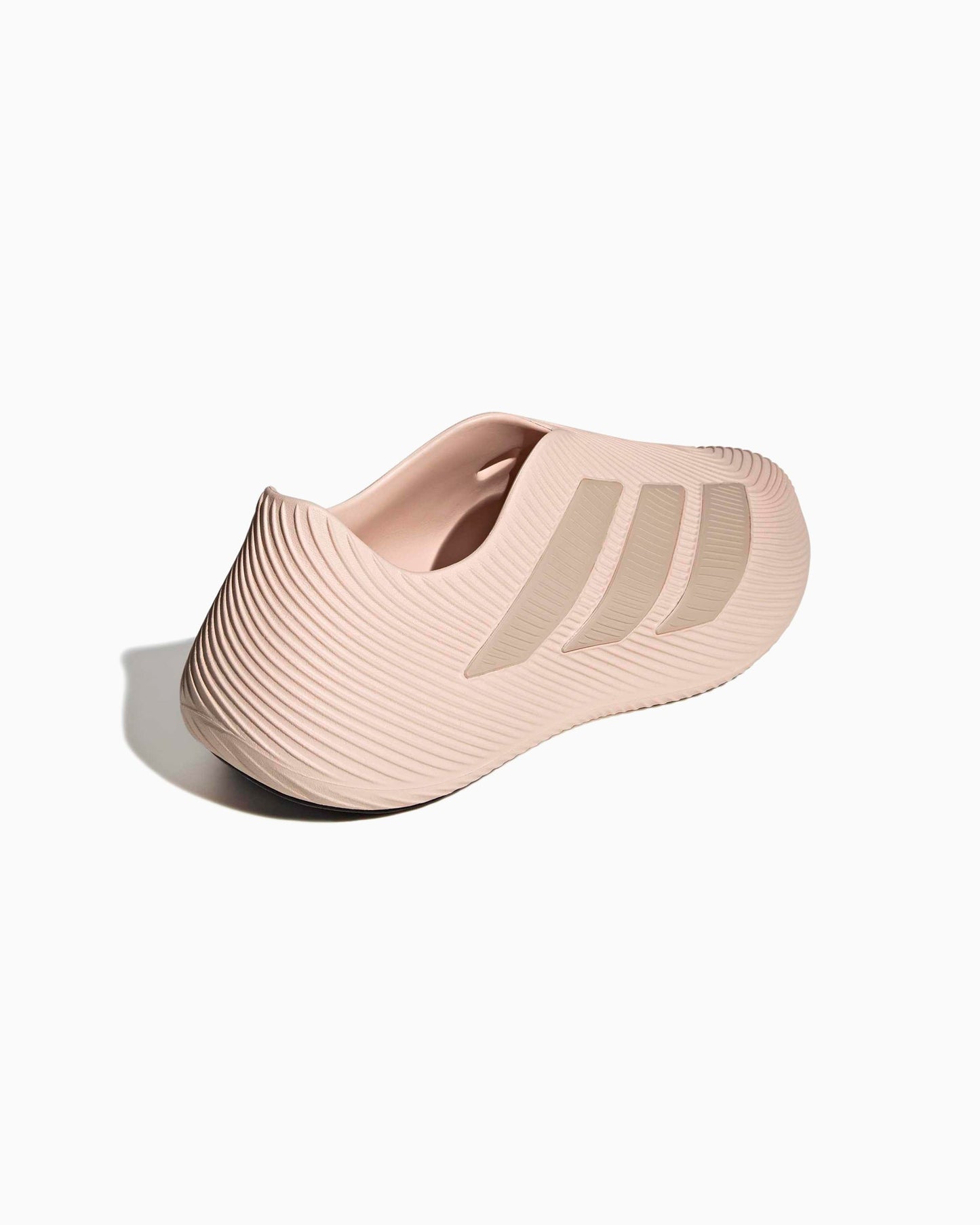 adidas Performance Women's  Purechill