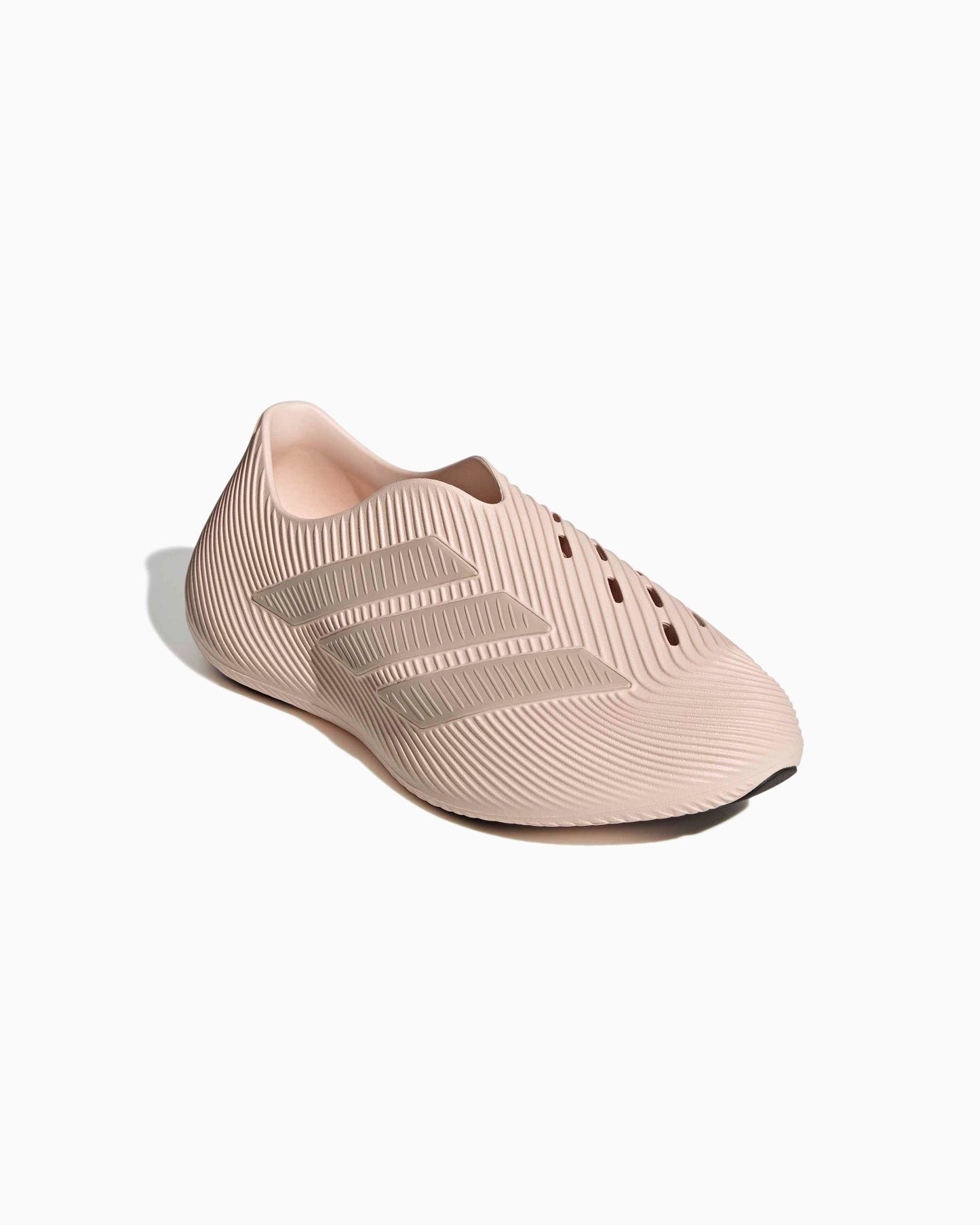 adidas Performance Women's  Purechill