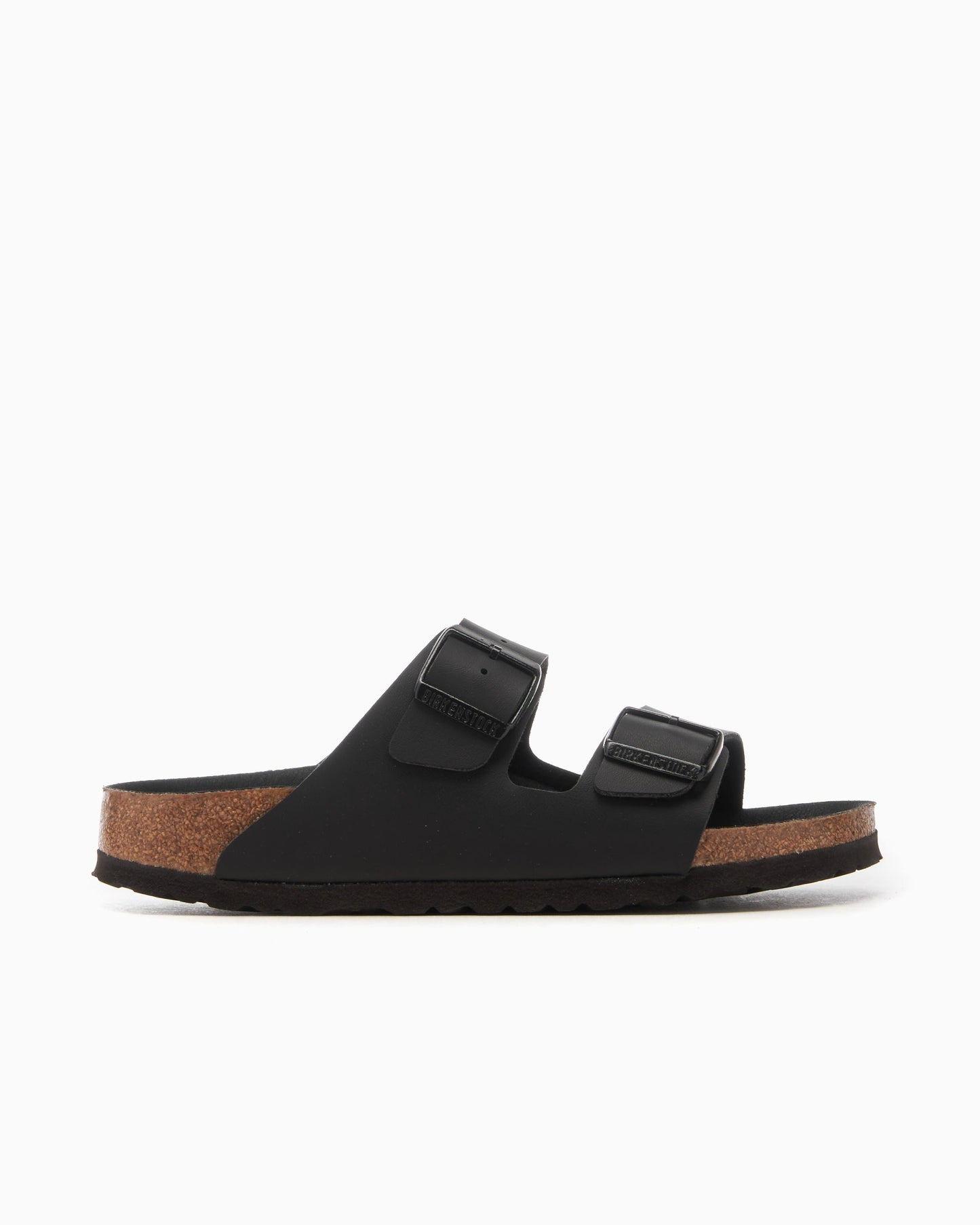 BIRKENSTOCK Arizona Birko-Flor Narrow