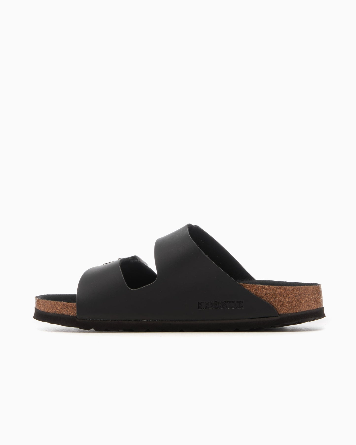 BIRKENSTOCK Arizona Birko-Flor Narrow