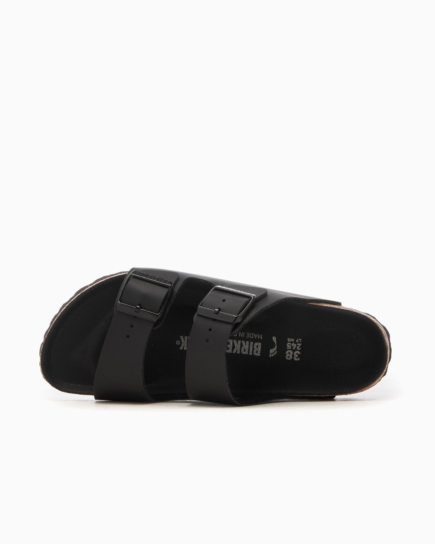 BIRKENSTOCK Arizona Birko-Flor Narrow