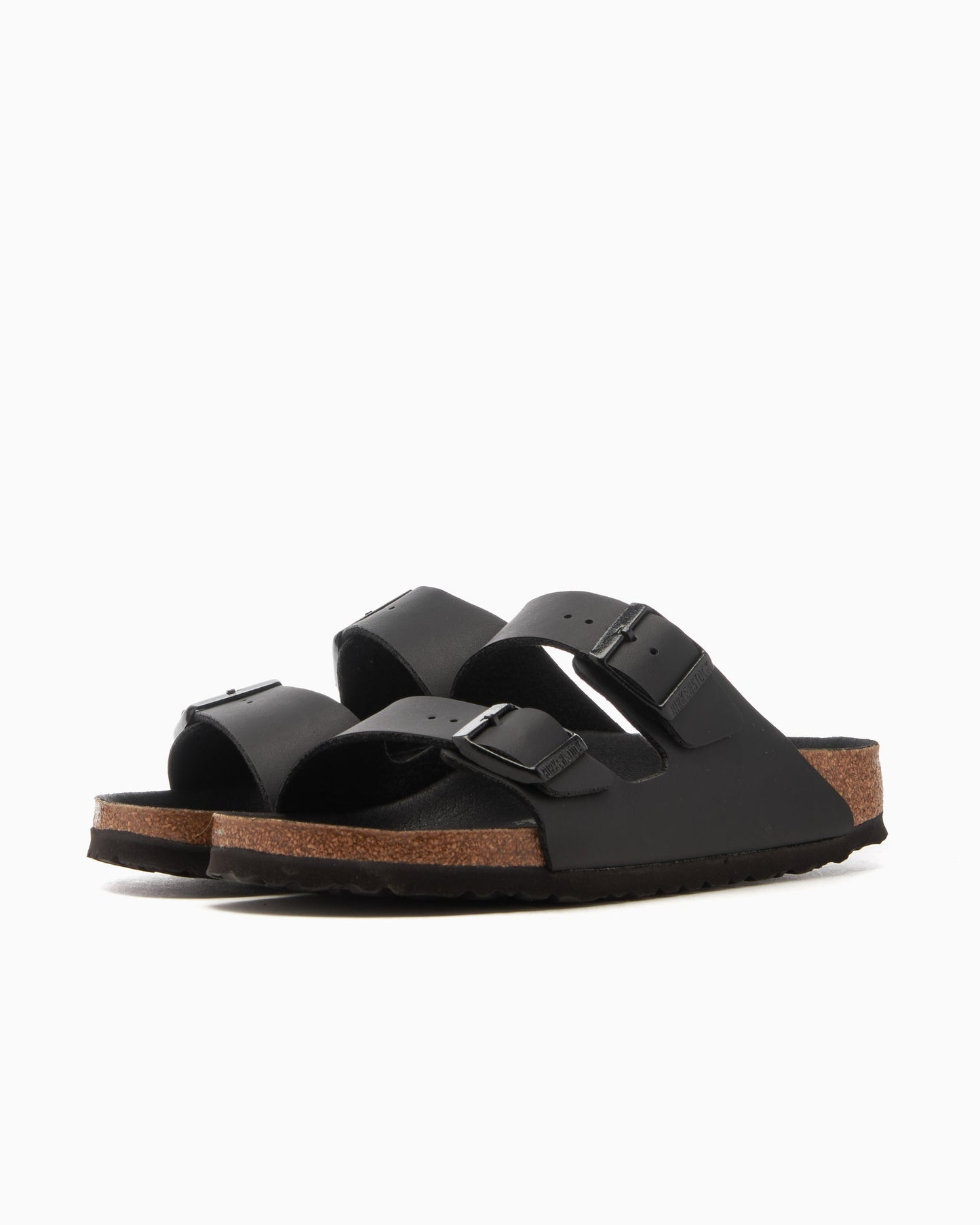 BIRKENSTOCK Arizona Birko-Flor Narrow