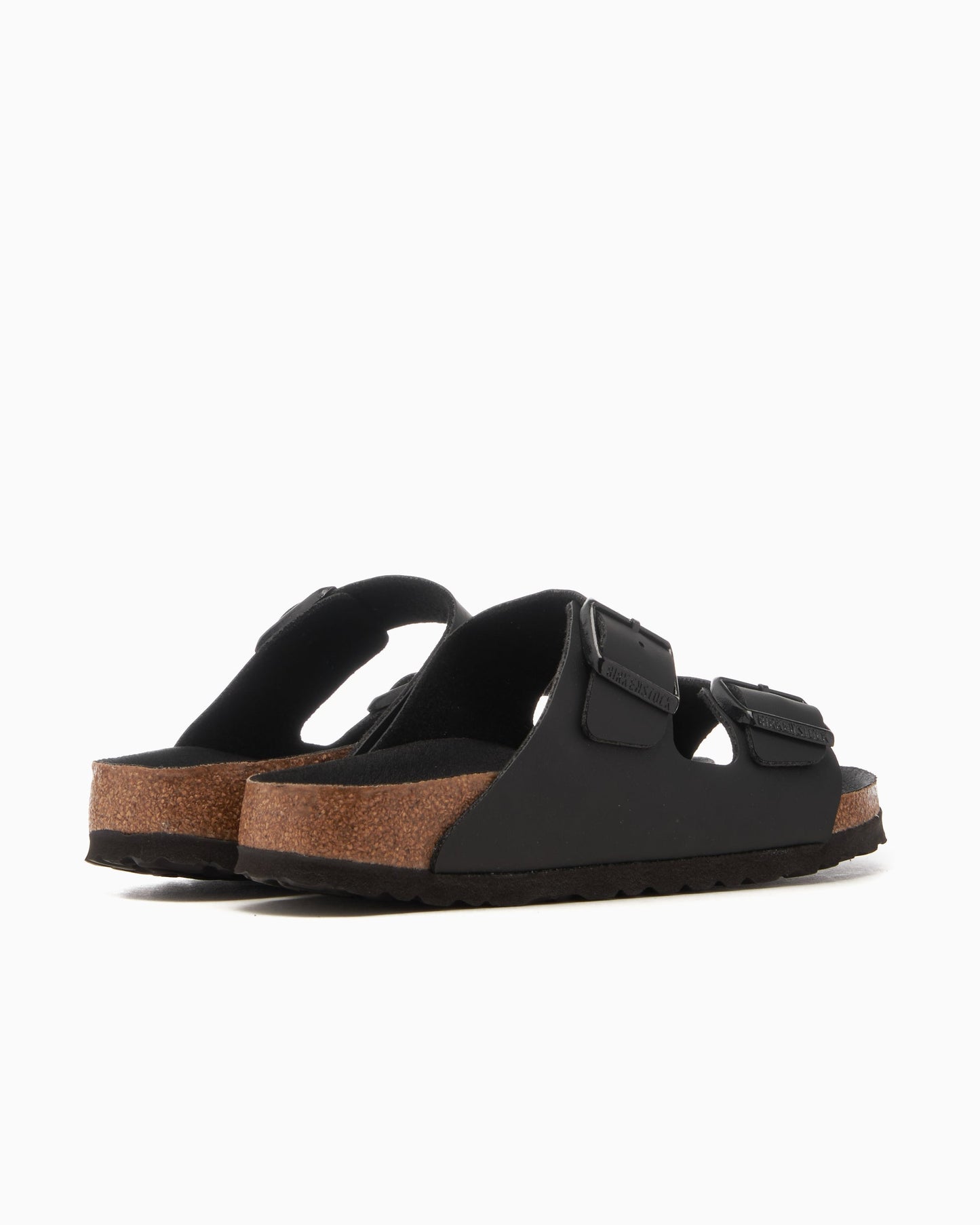 BIRKENSTOCK Arizona Birko-Flor Narrow