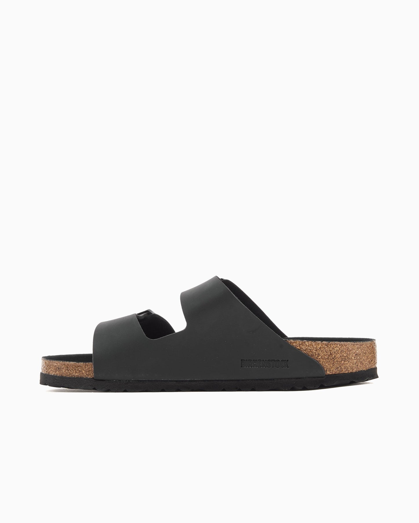 BIRKENSTOCK Arizona Birko-Flor Regular
