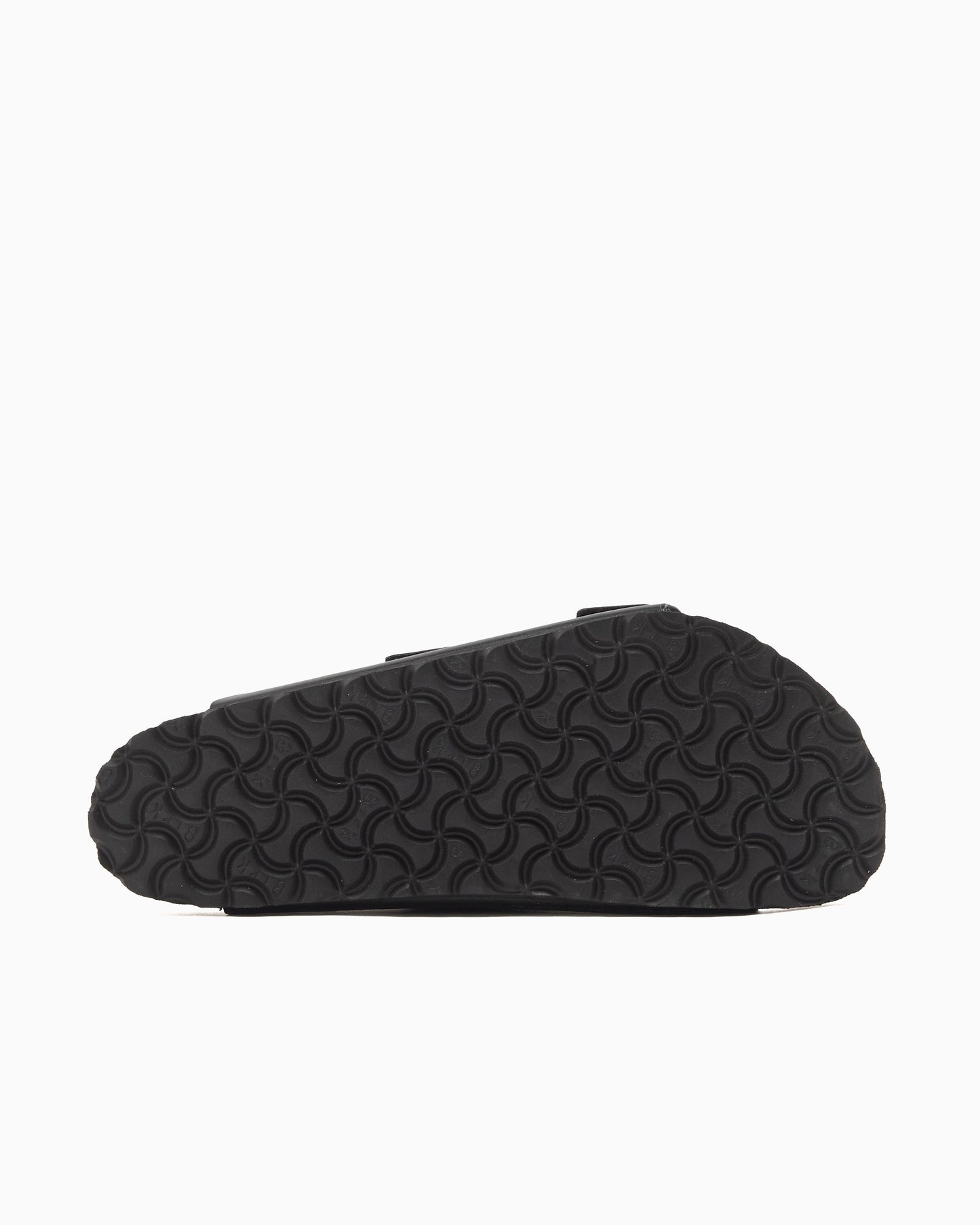 BIRKENSTOCK Arizona Birko-Flor Regular