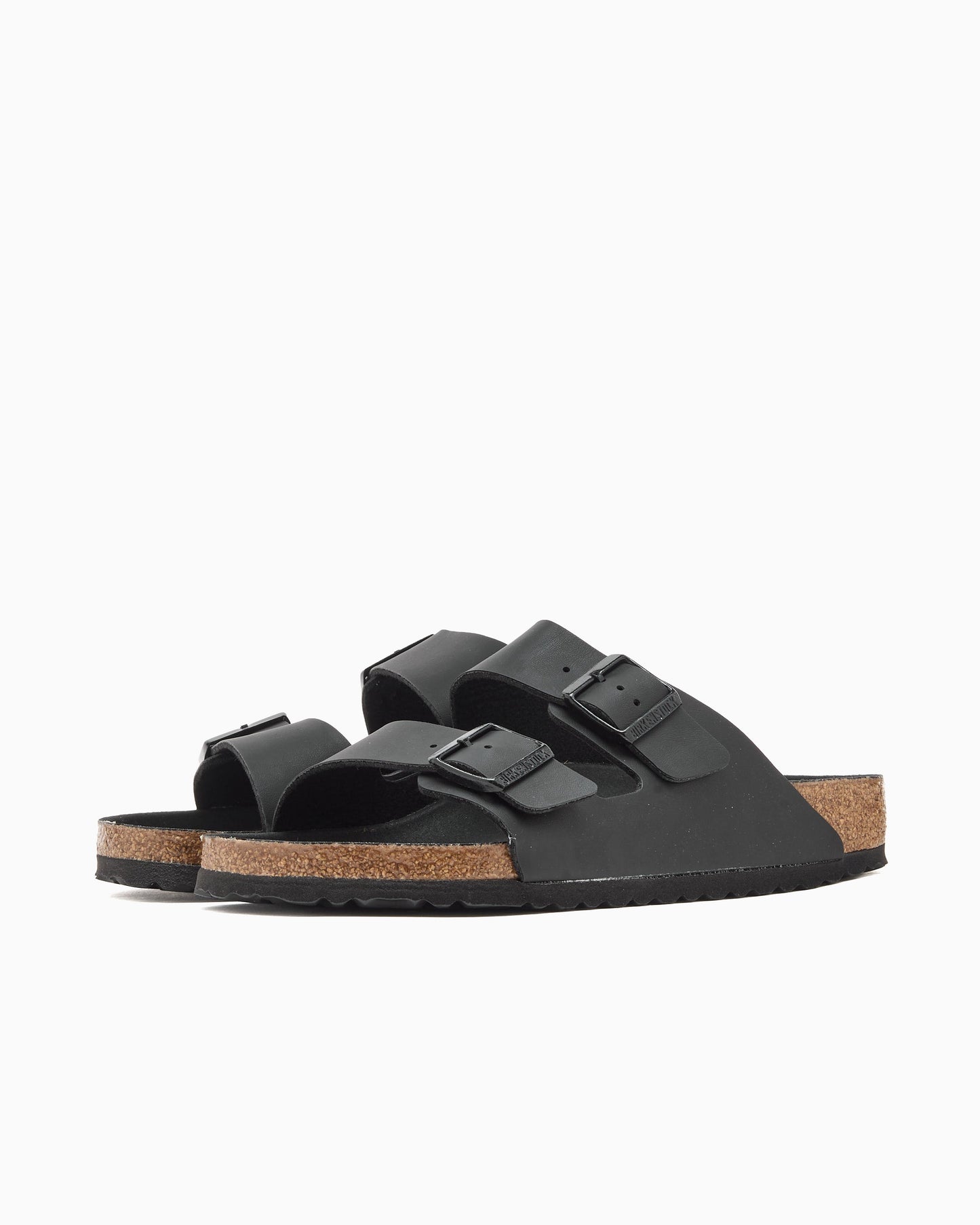 BIRKENSTOCK Arizona Birko-Flor Regular