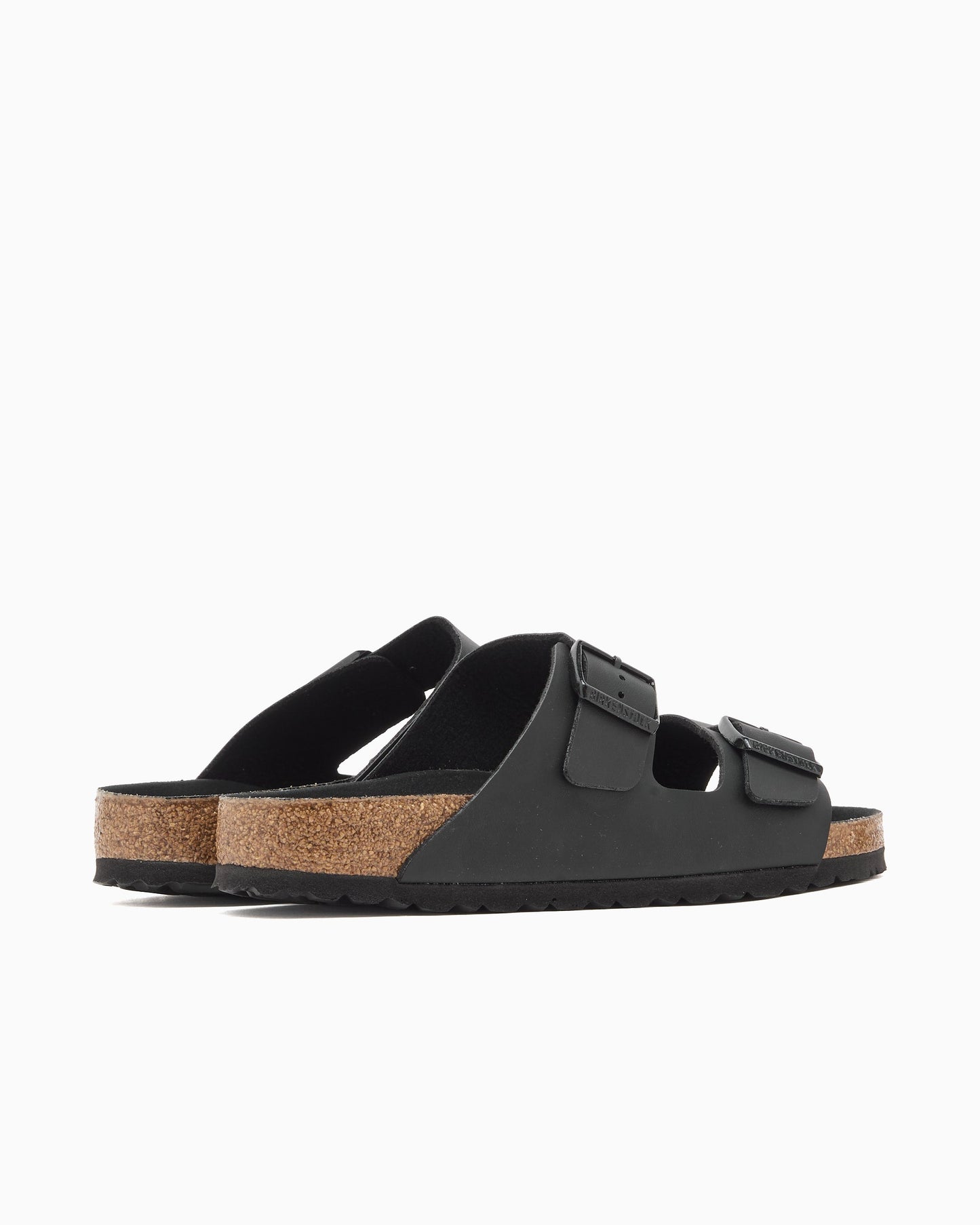 BIRKENSTOCK Arizona Birko-Flor Regular