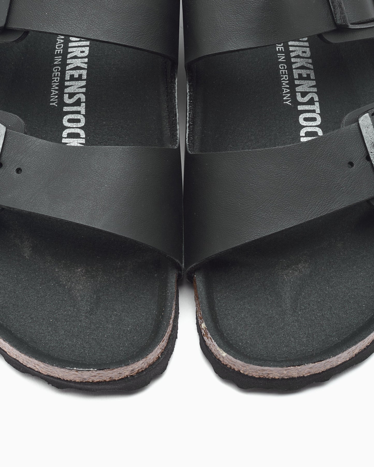 BIRKENSTOCK Arizona Birko-Flor Regular