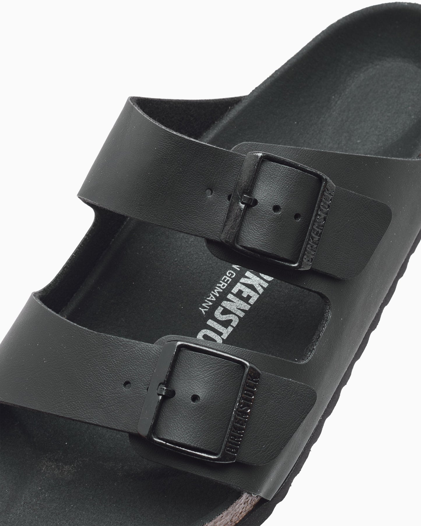 BIRKENSTOCK Arizona Birko-Flor Regular
