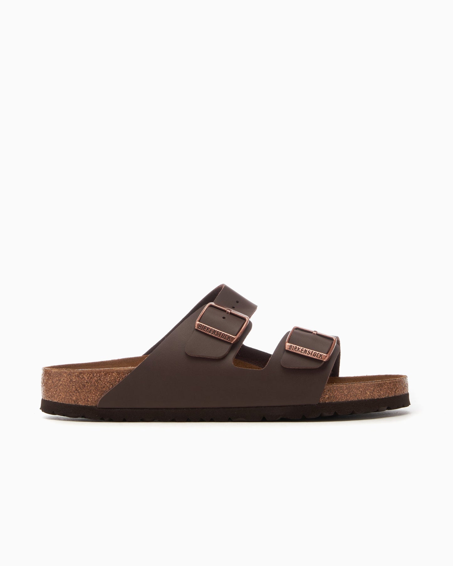 BIRKENSTOCK Arizona Birko-Flor Regular