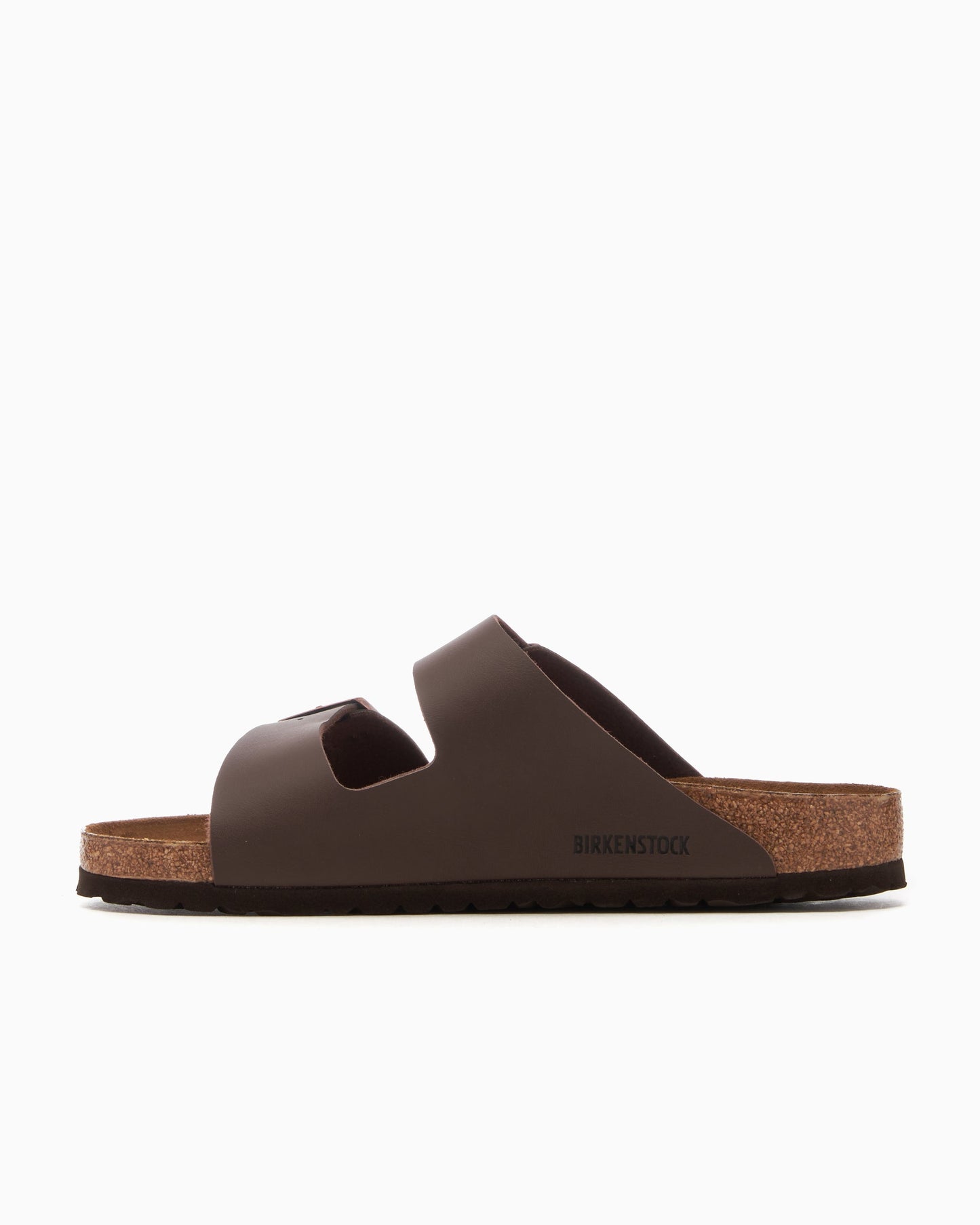 BIRKENSTOCK Arizona Birko-Flor Regular