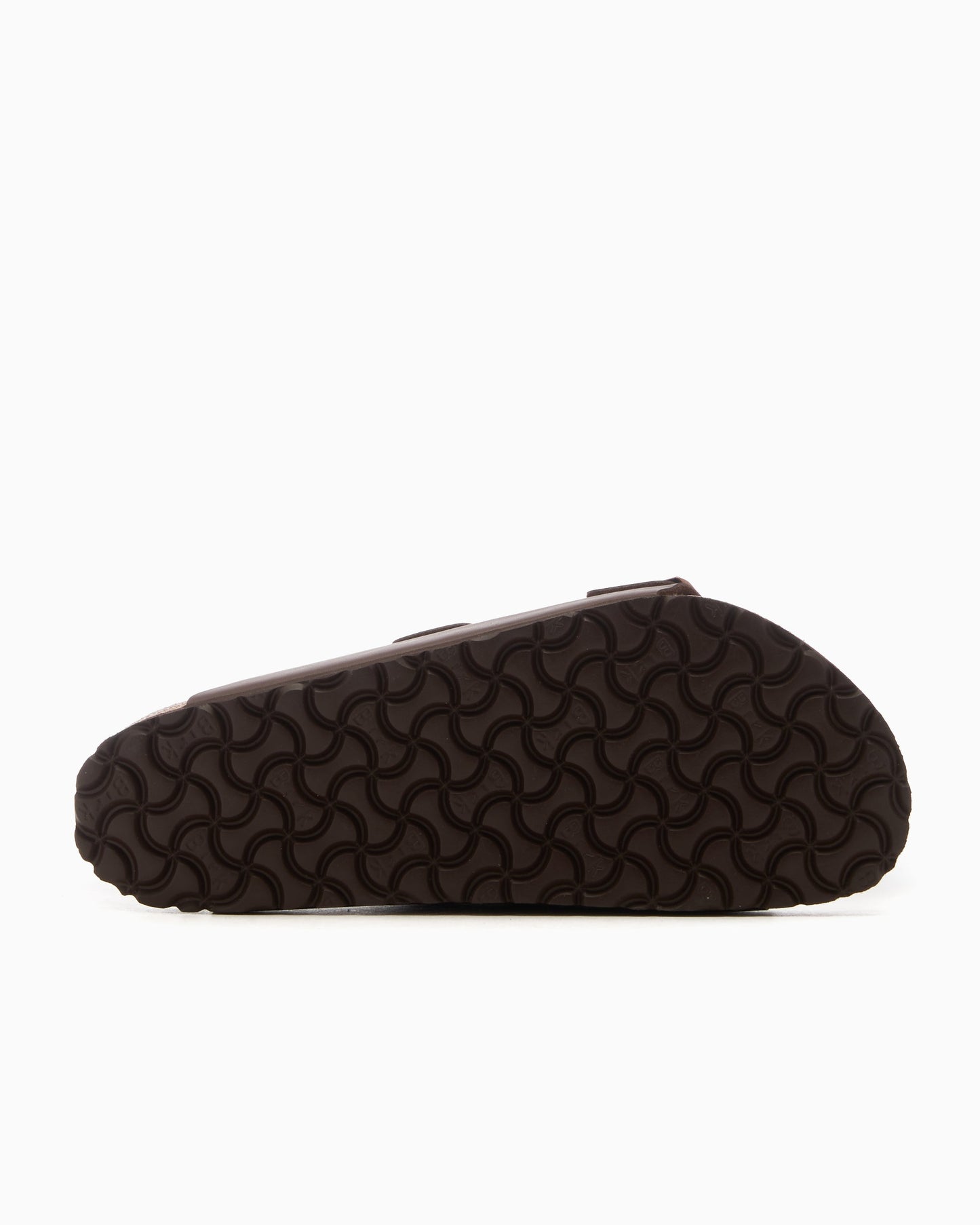 BIRKENSTOCK Arizona Birko-Flor Regular