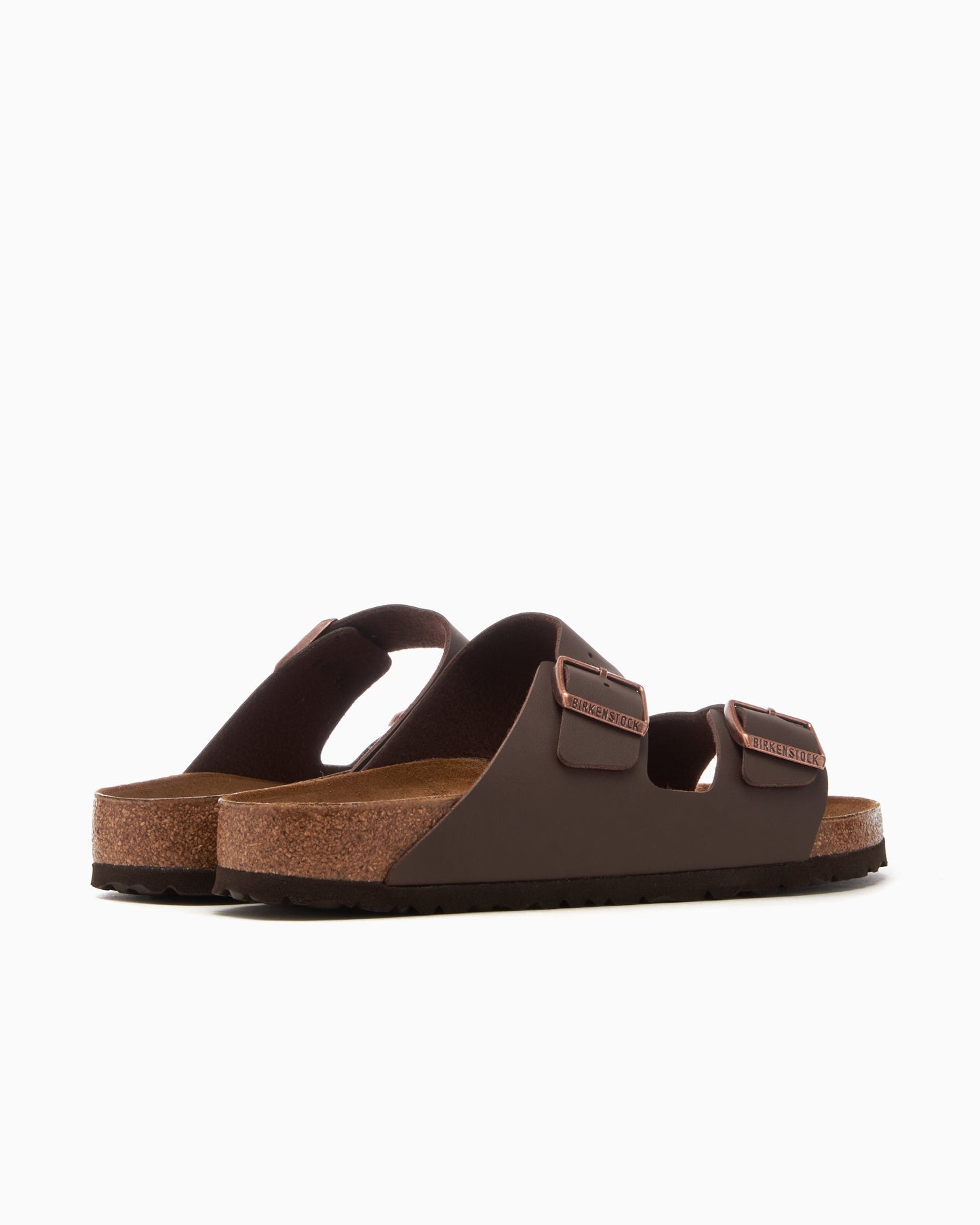 BIRKENSTOCK Arizona Birko-Flor Regular