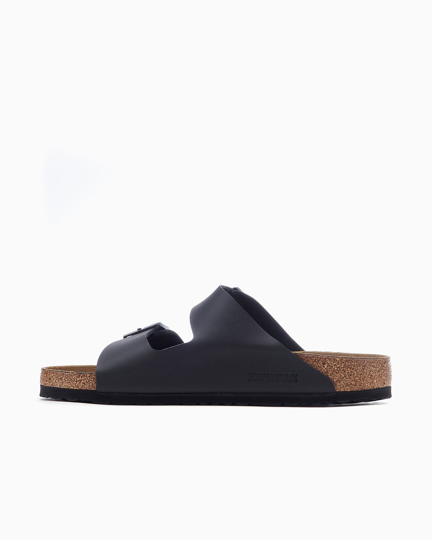 BIRKENSTOCK Arizona Birko-Flor Regular