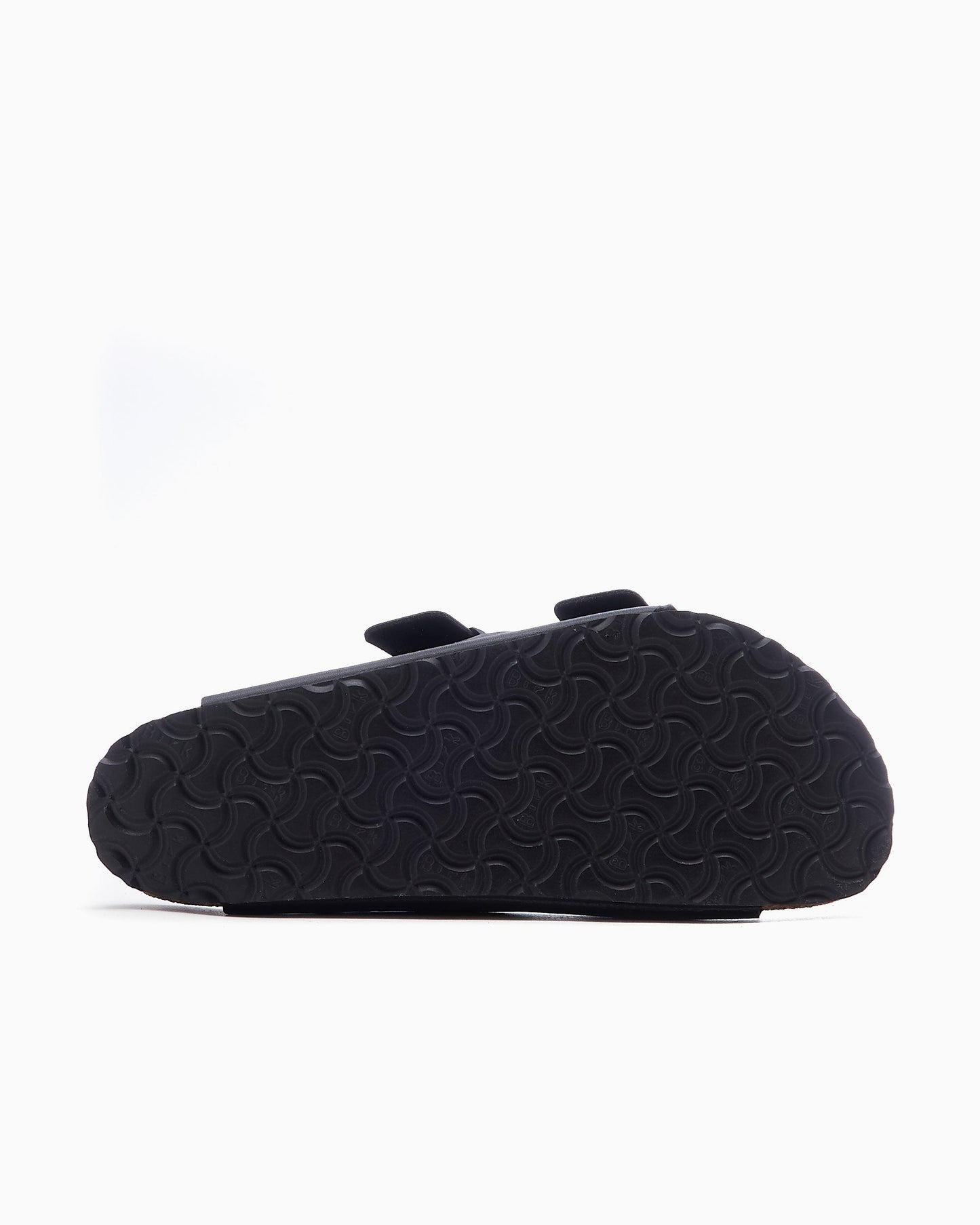 BIRKENSTOCK Arizona Birko-Flor Regular