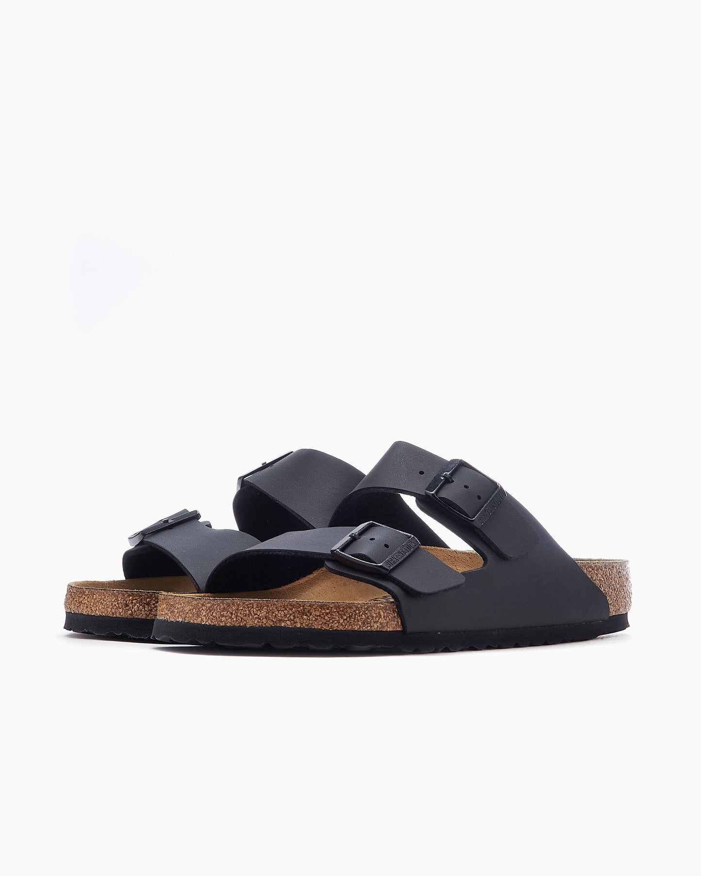 BIRKENSTOCK Arizona Birko-Flor Regular