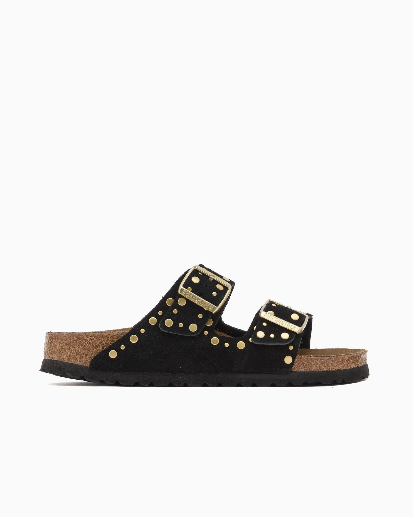 BIRKENSTOCK Arizona Rivets Narrow