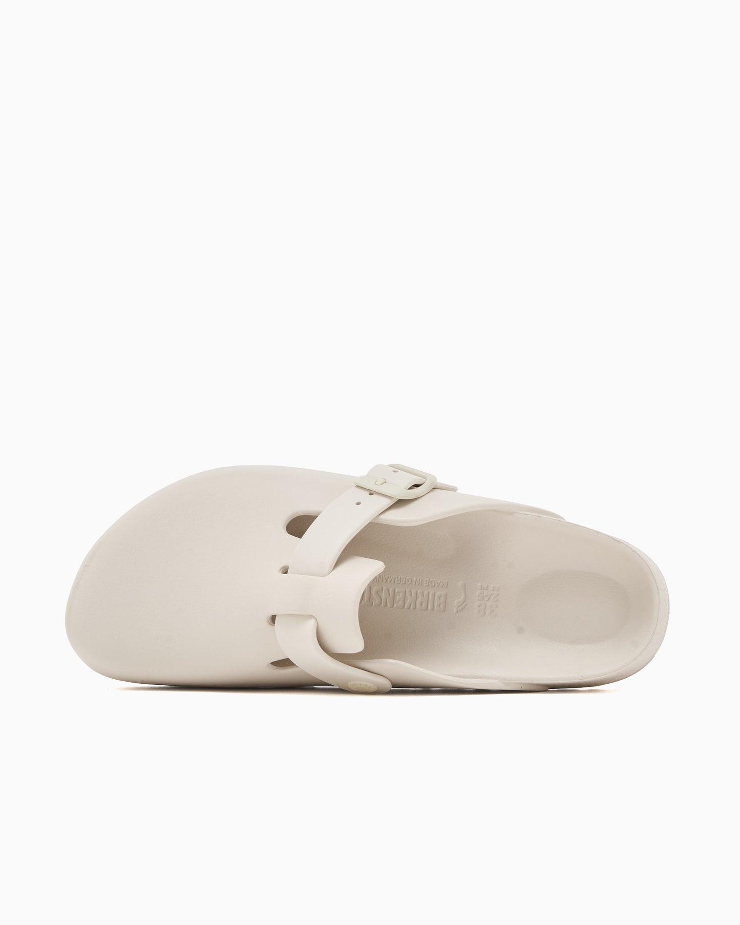 BIRKENSTOCK Boston Essentials EVA Narrow