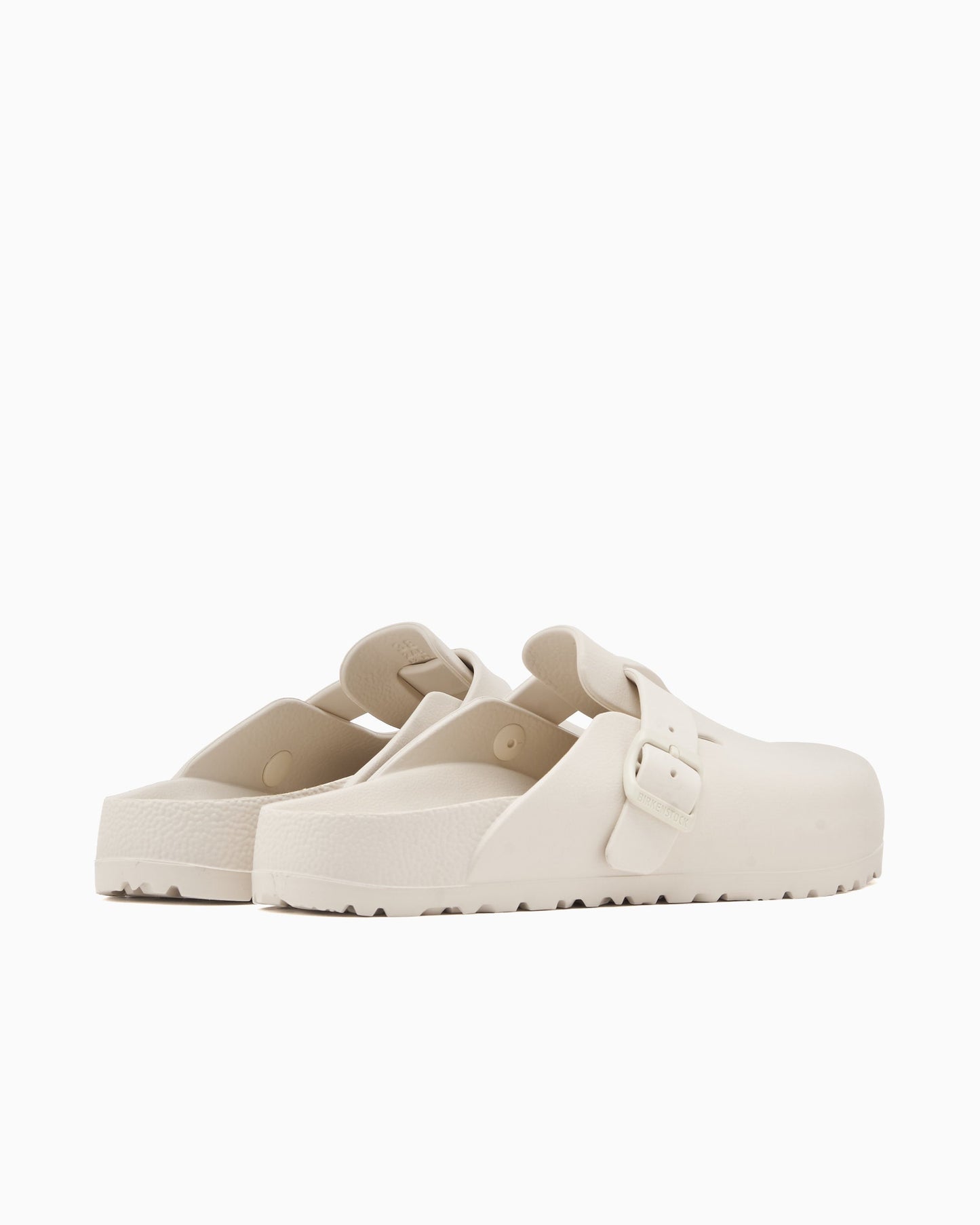 BIRKENSTOCK Boston Essentials EVA Narrow