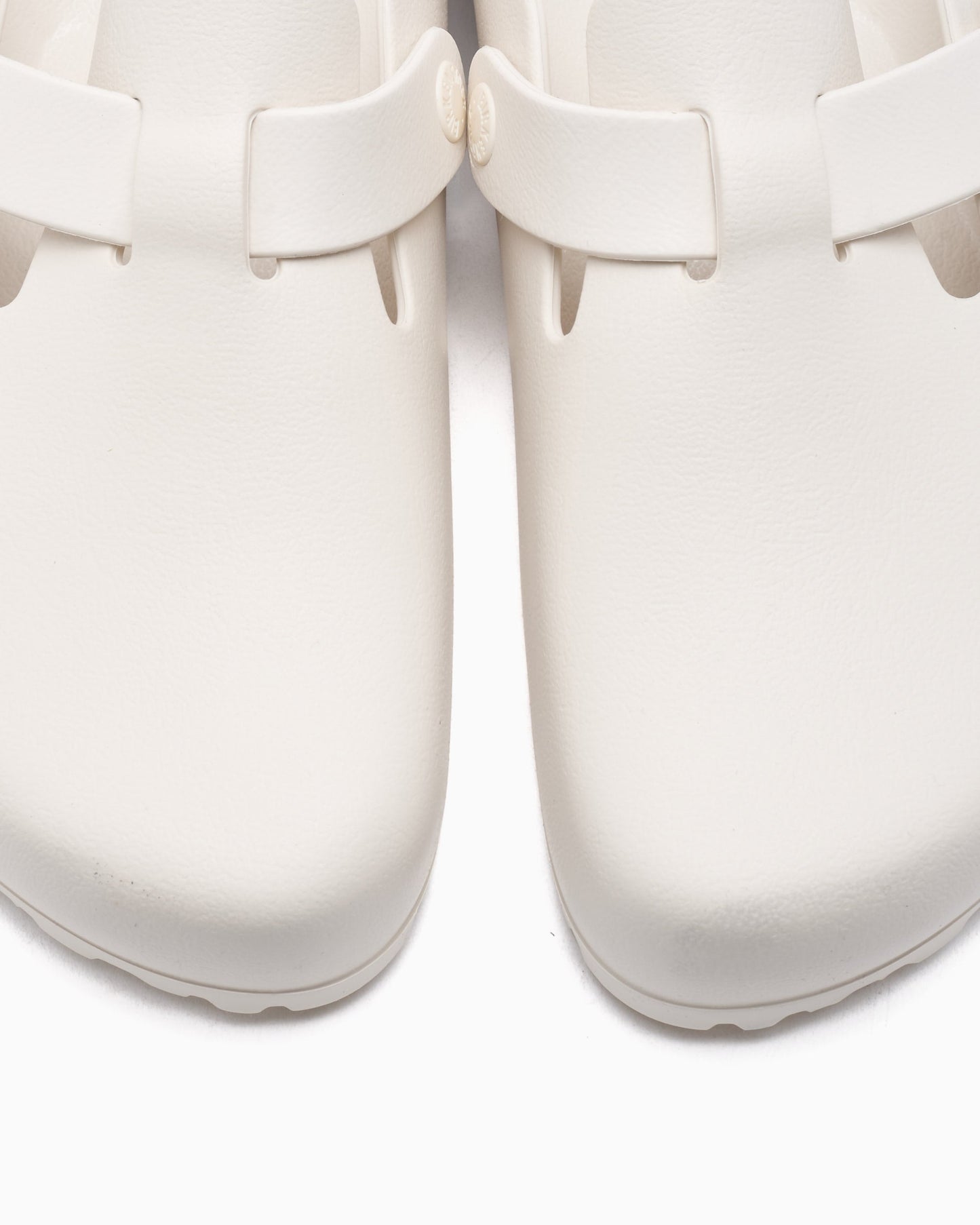 BIRKENSTOCK Boston Essentials EVA Narrow