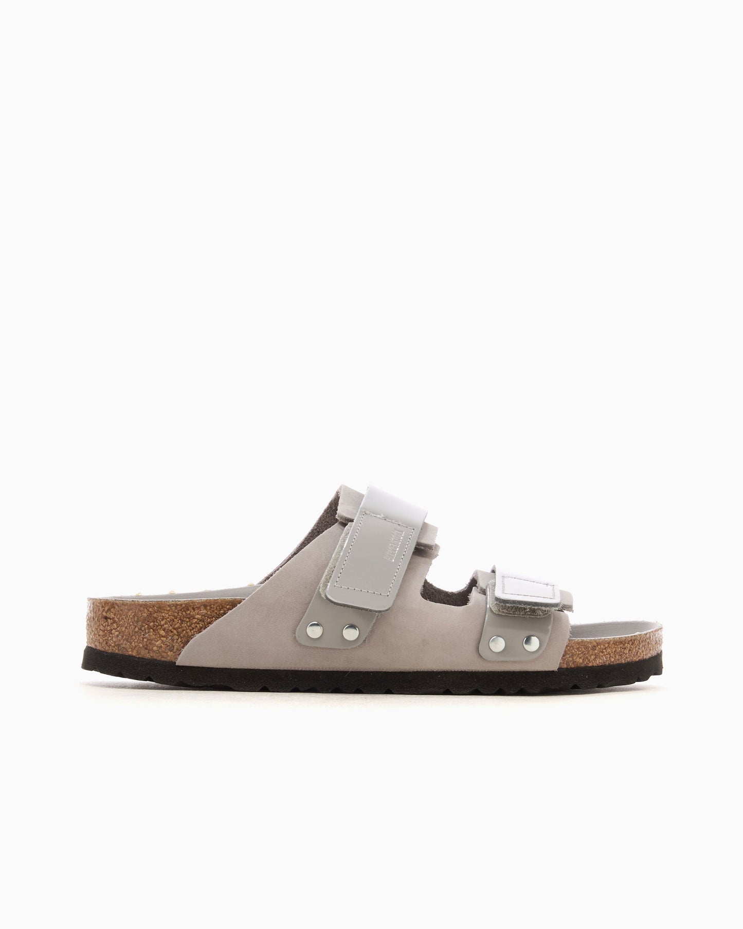 Birkenstock Uji Narrow