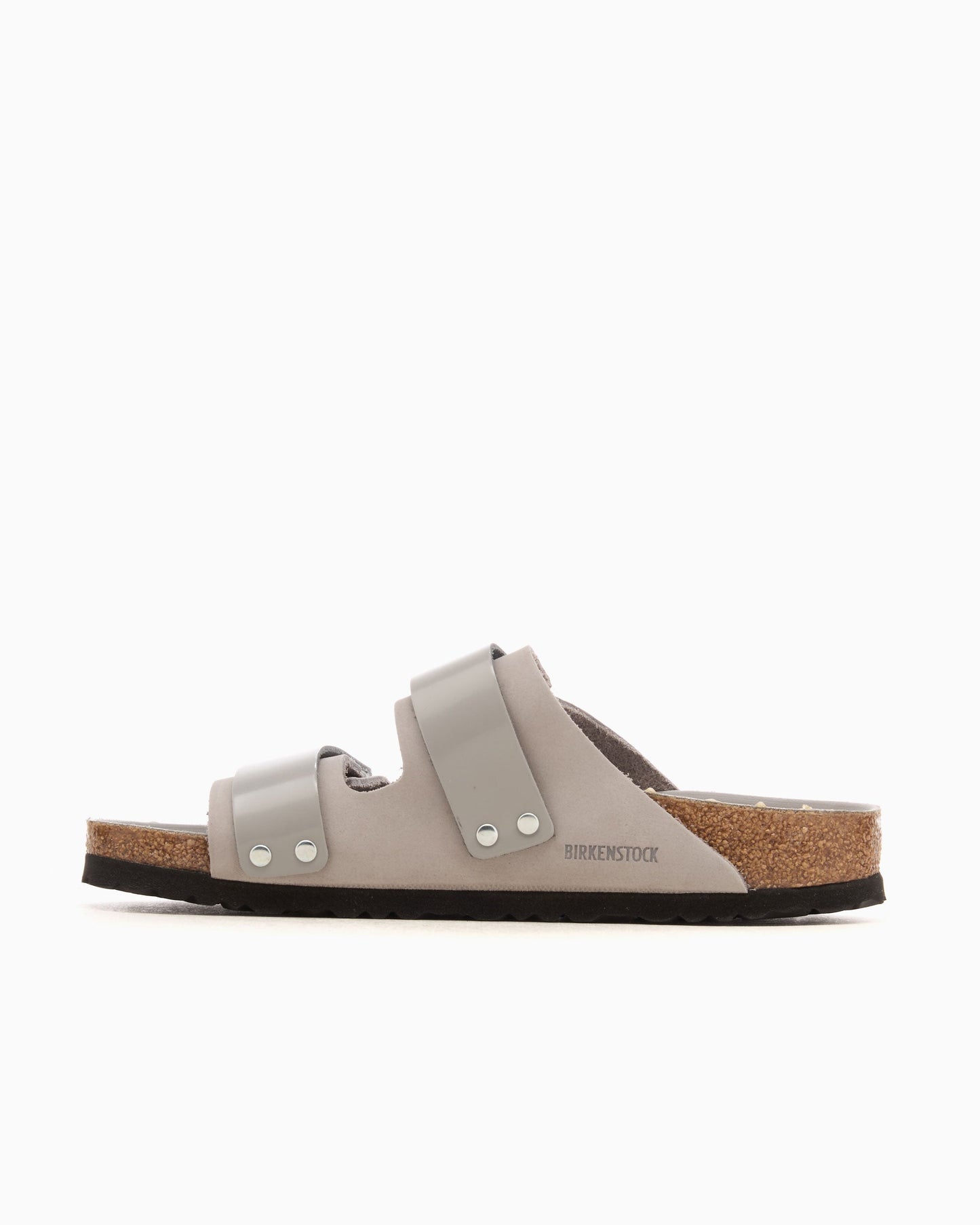 Birkenstock Uji Narrow