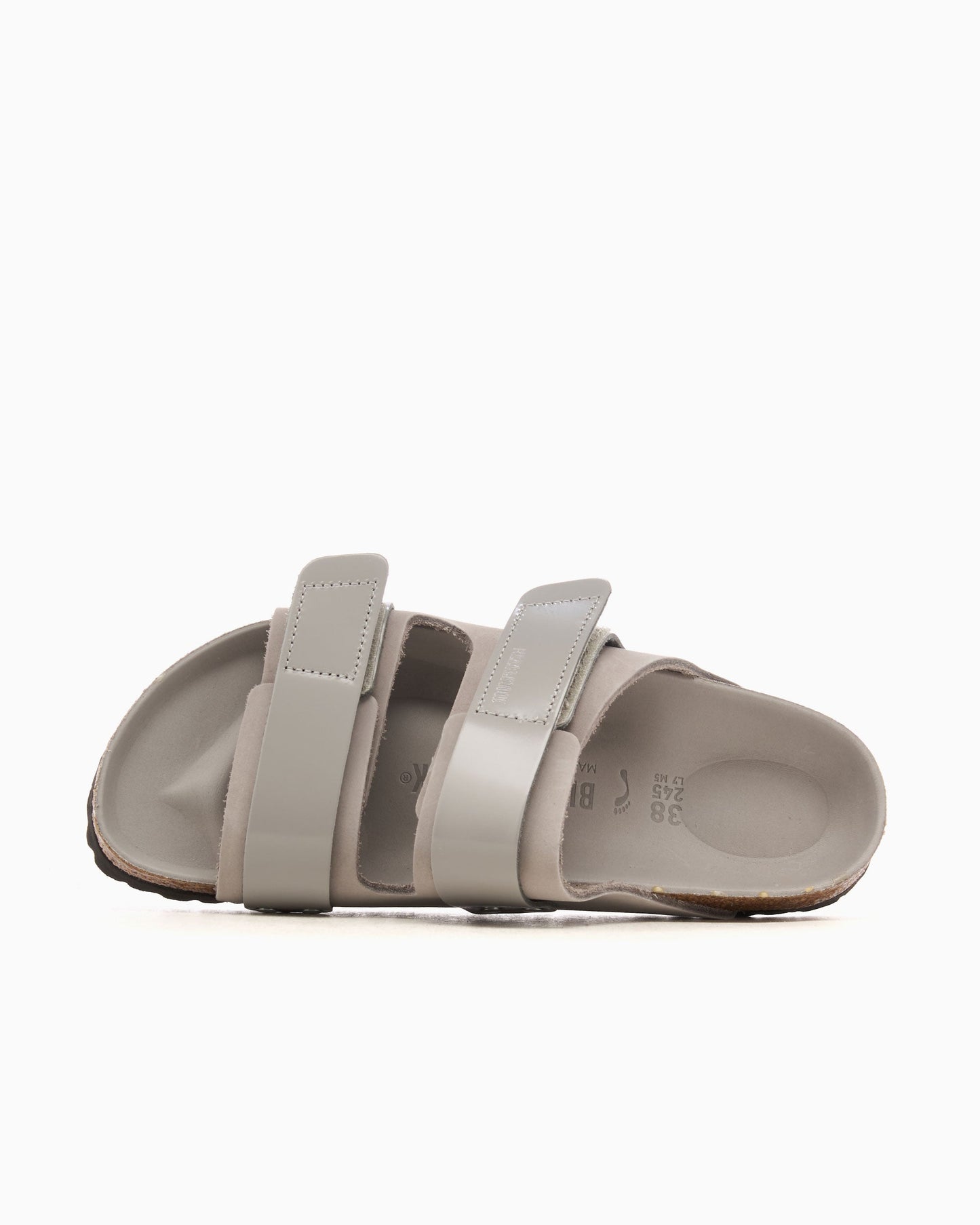 Birkenstock Uji Narrow