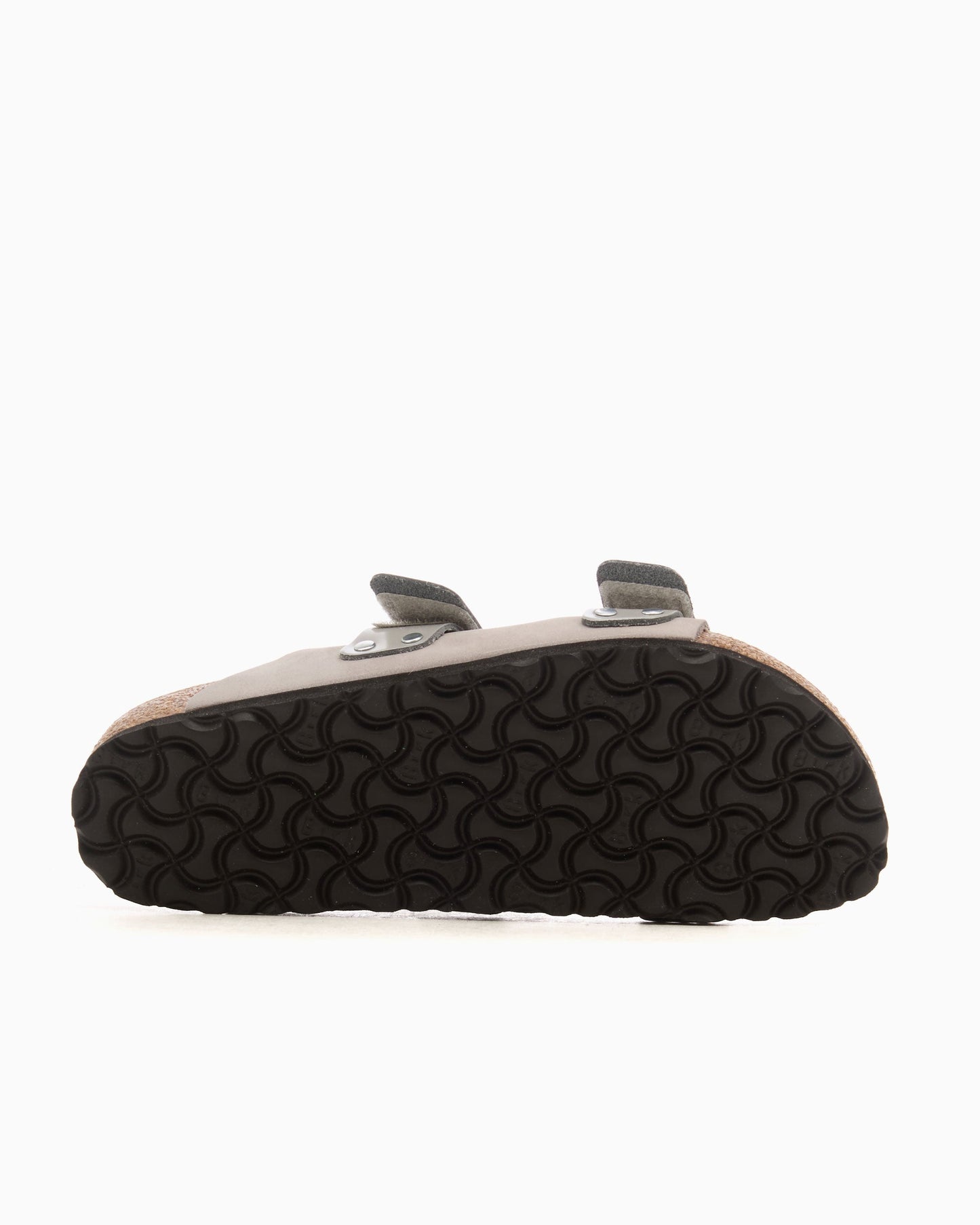 Birkenstock Uji Narrow