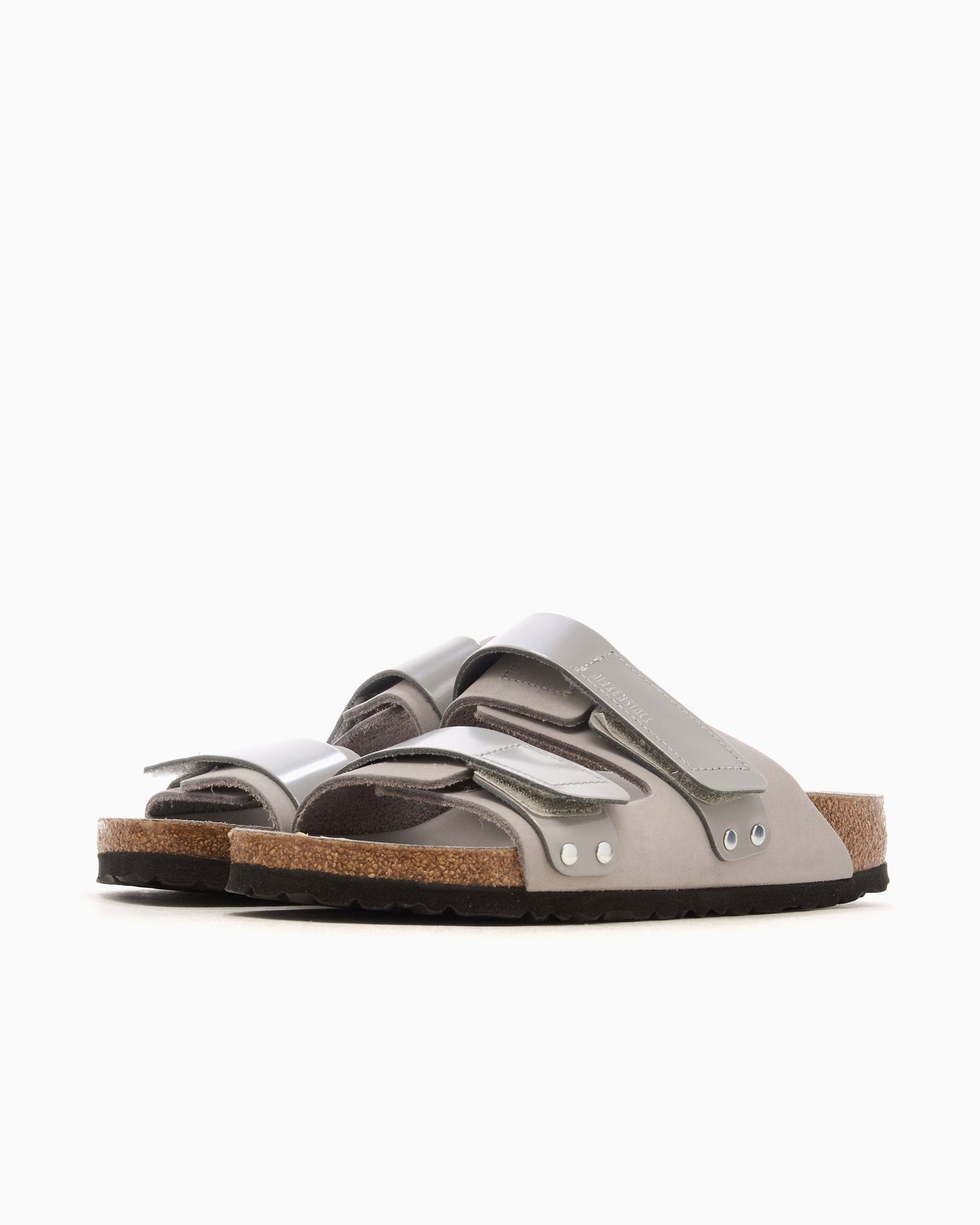 Birkenstock Uji Narrow