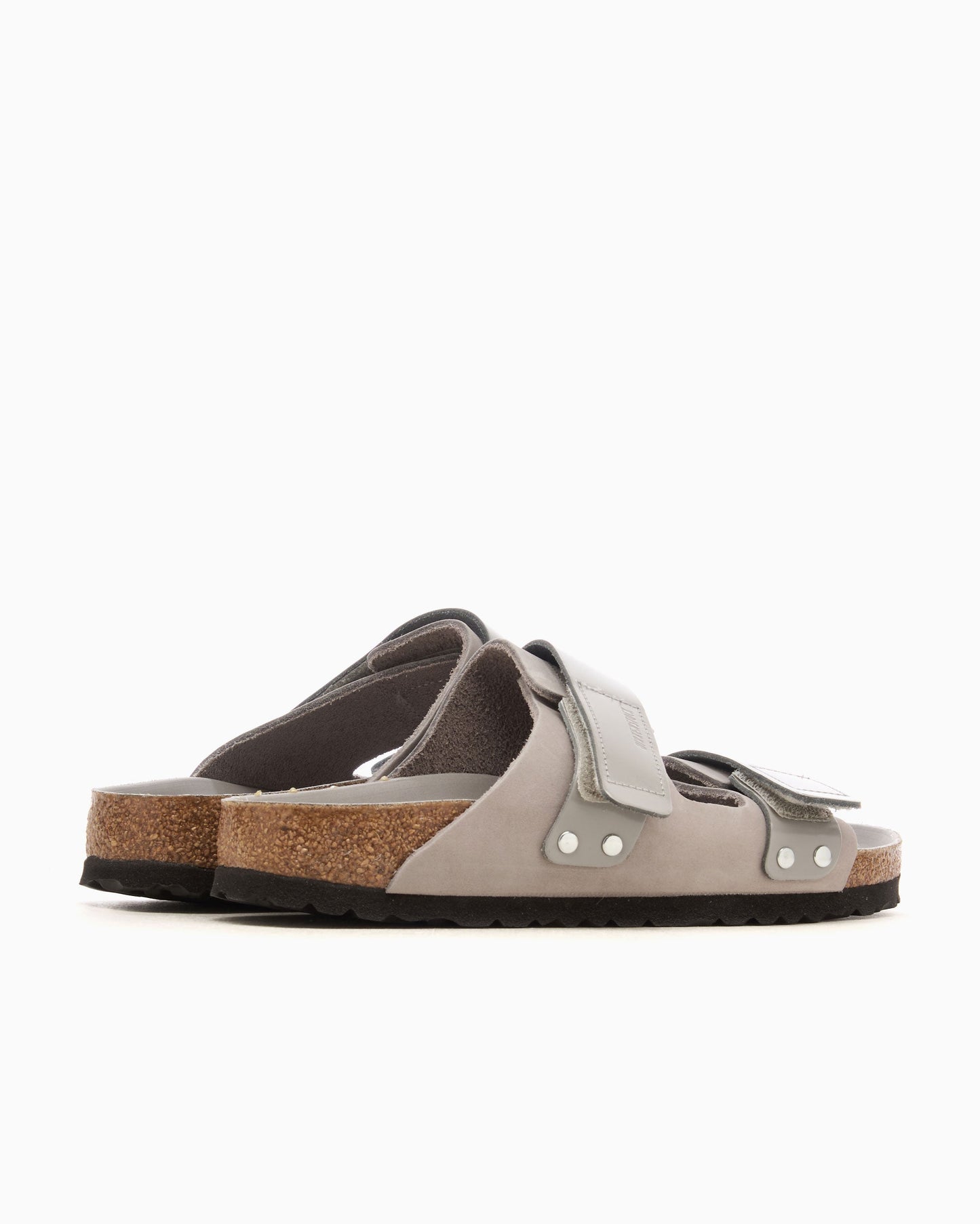 Birkenstock Uji Narrow