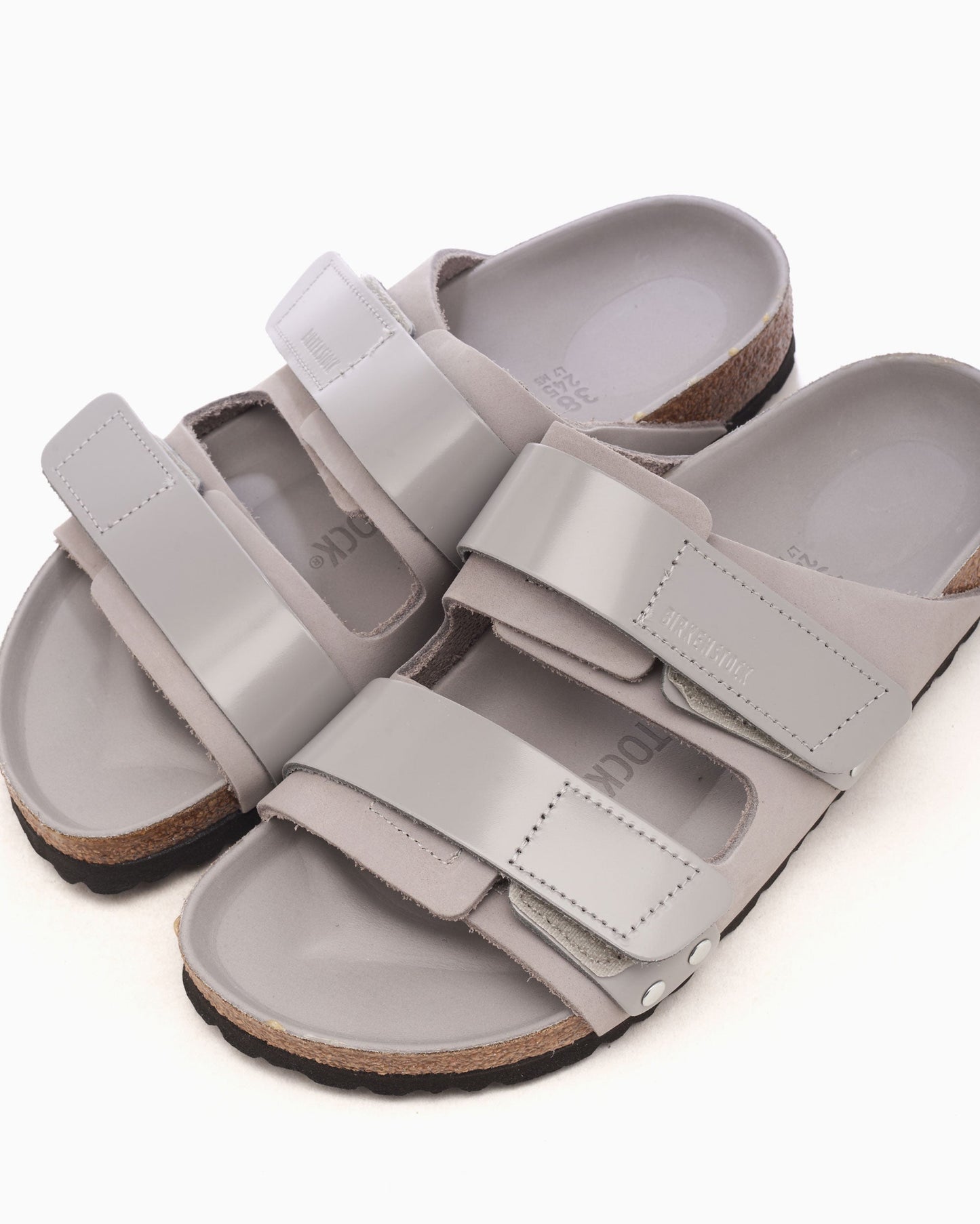 Birkenstock Uji Narrow