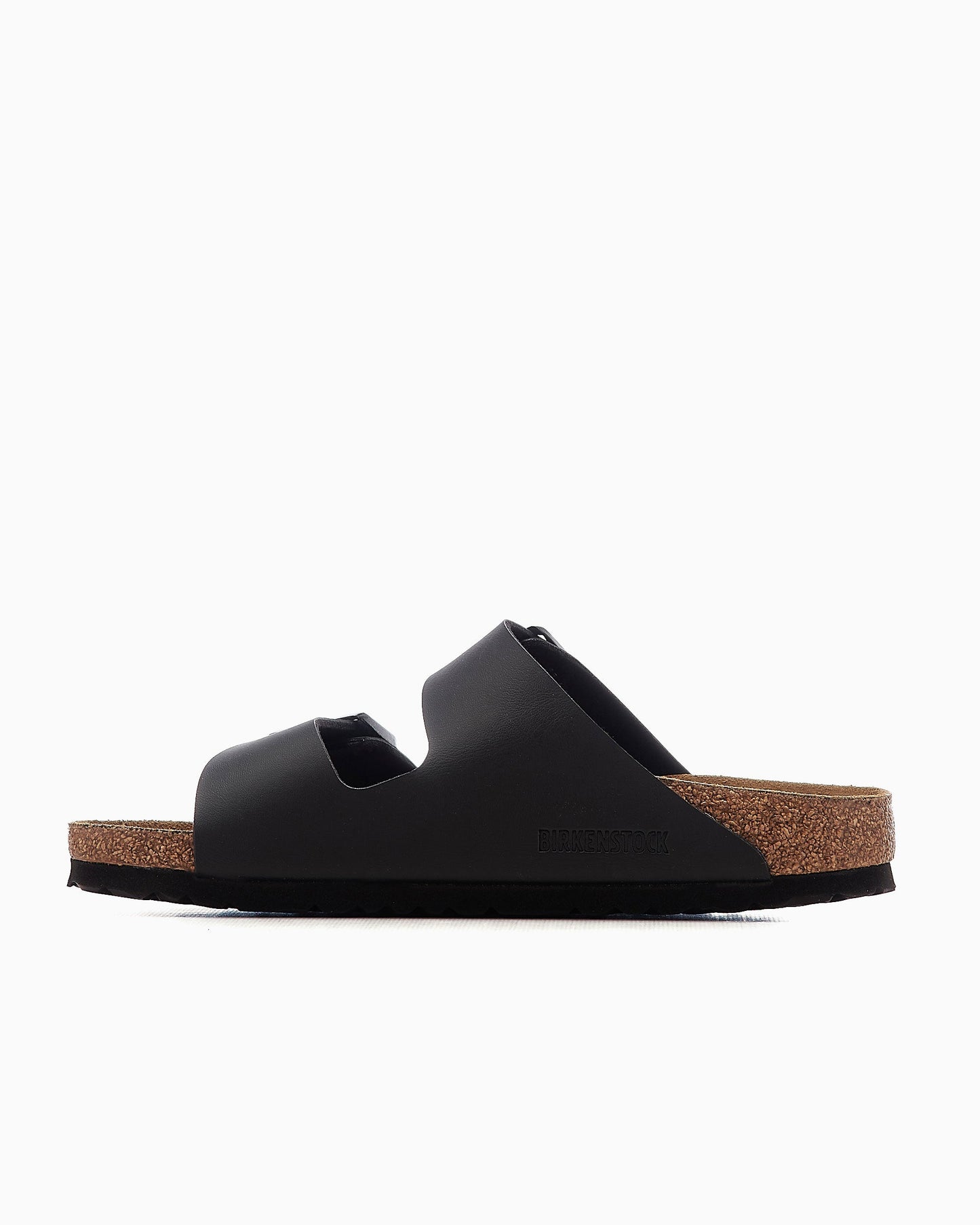 BIRKENSTOCK Women's Arizona Birko-Flor Narrow