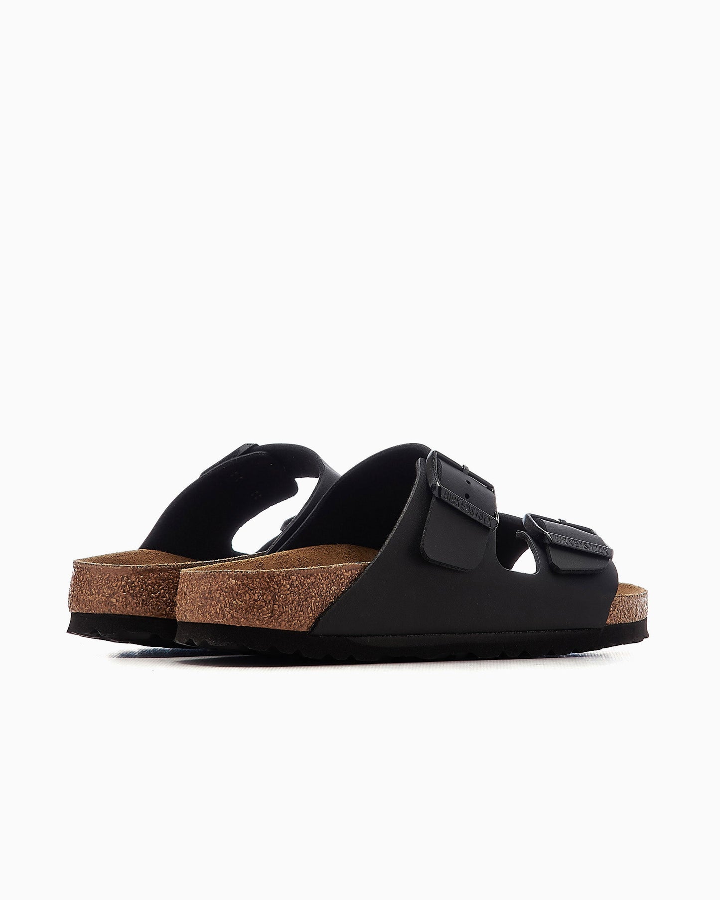 BIRKENSTOCK Women's Arizona Birko-Flor Narrow
