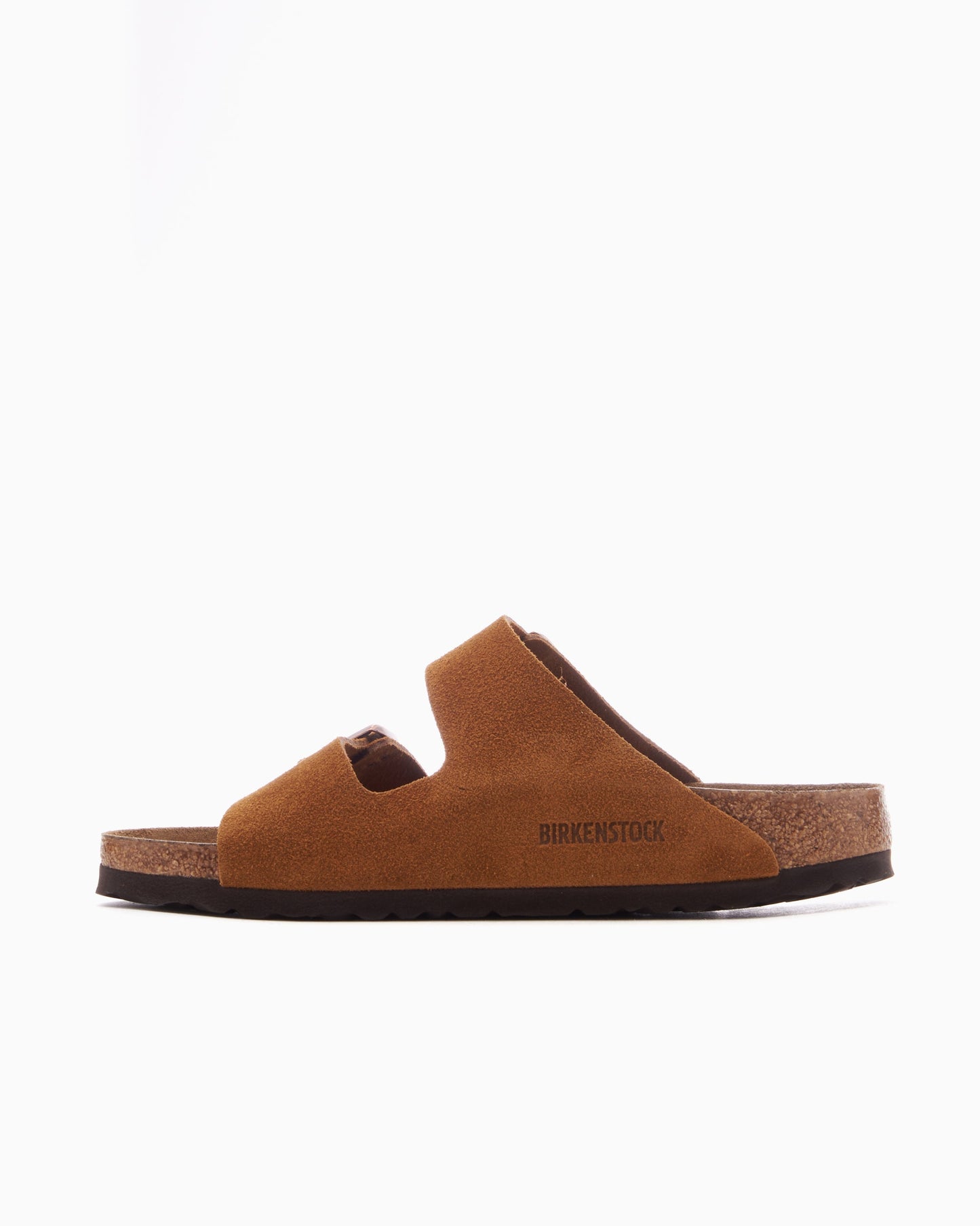 BIRKENSTOCK Women's Arizona VL Soft Footbed Narrow