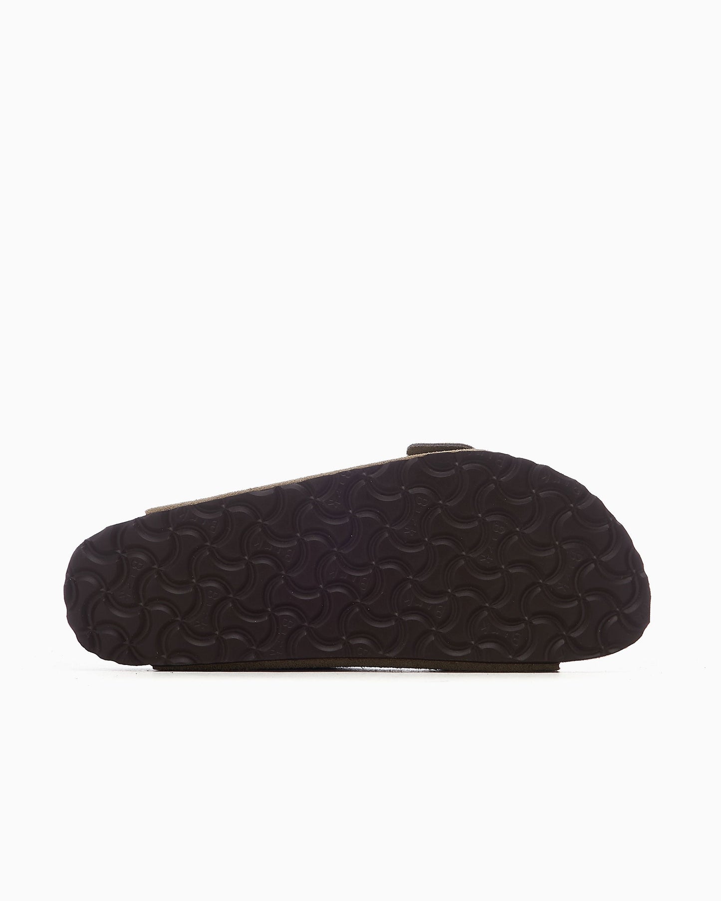 BIRKENSTOCK  Women's Arizona VL Soft Footbed Narrow