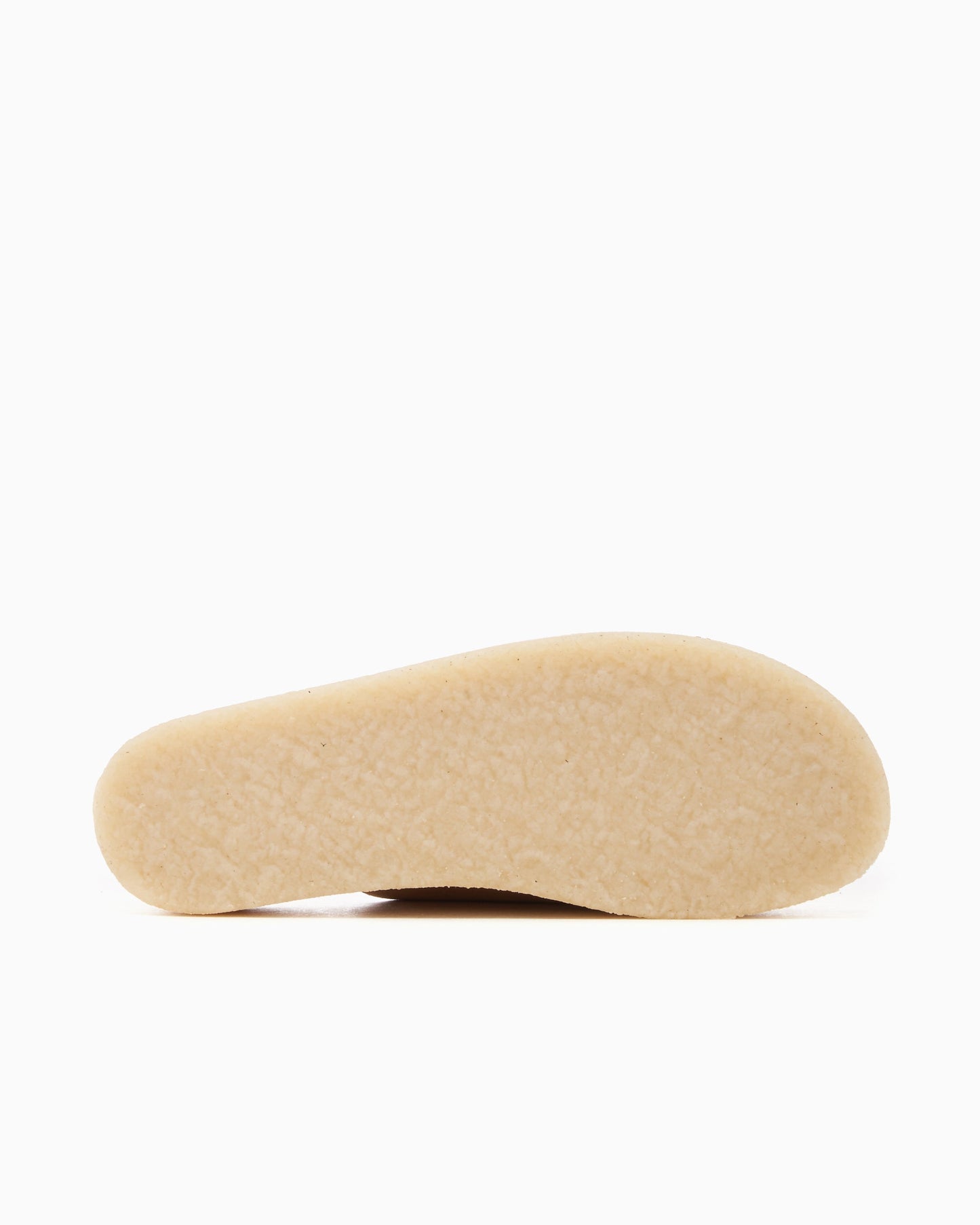 Clarks Wedge Women's Slide Mid