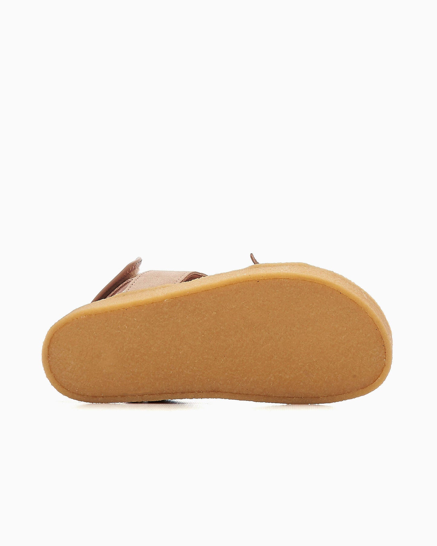 Clarks Women's Crepe SNDL