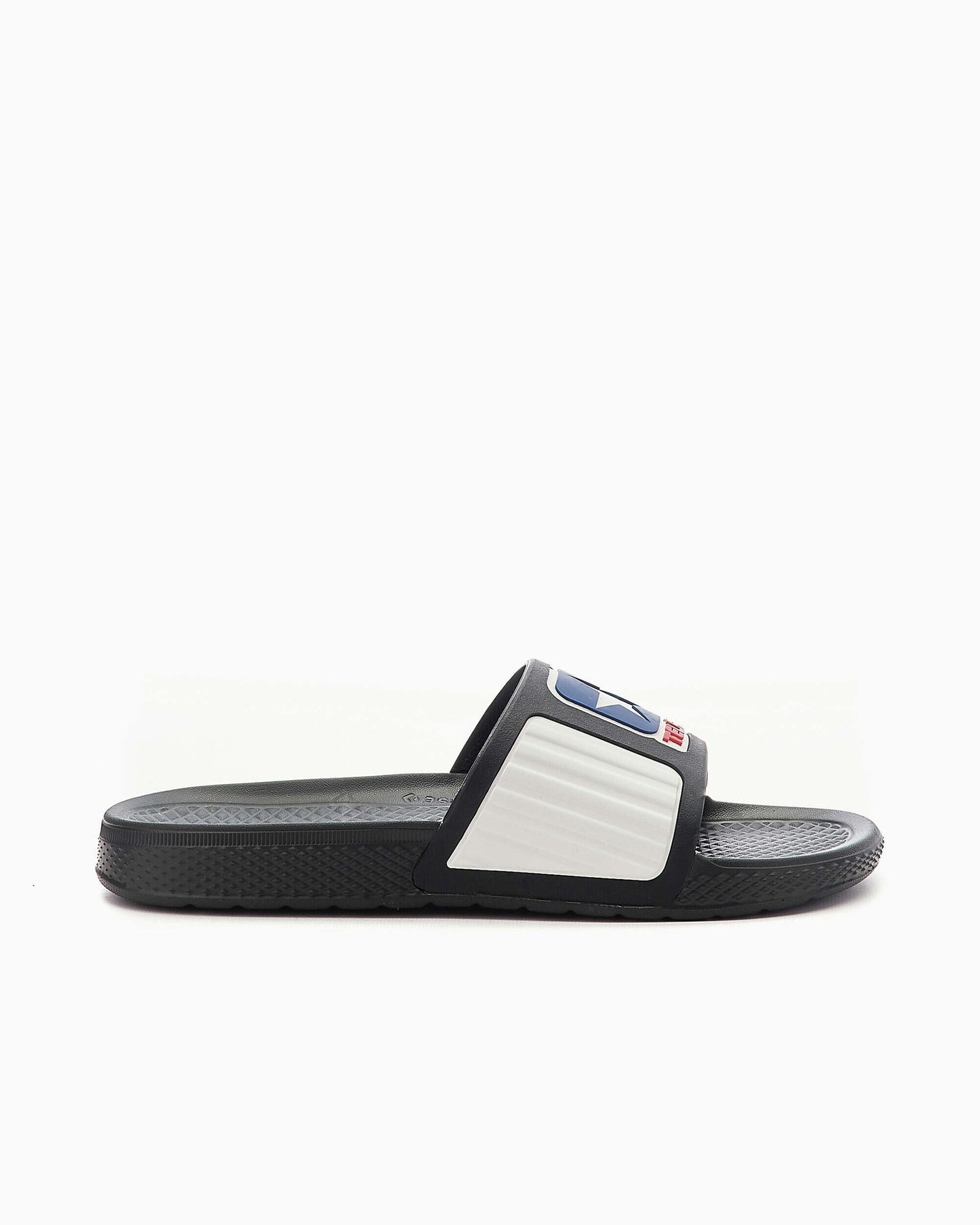 Converse x TELFAR All Star Slide